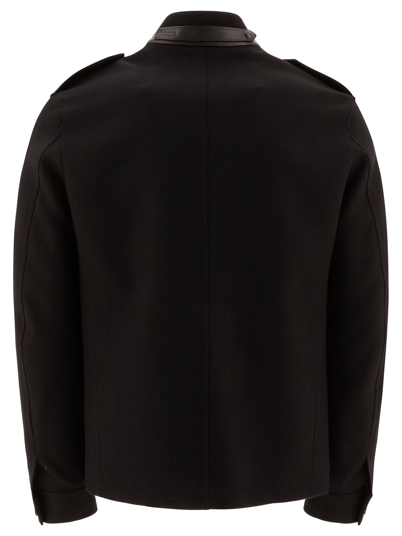 Tom Ford Japanese Jacket