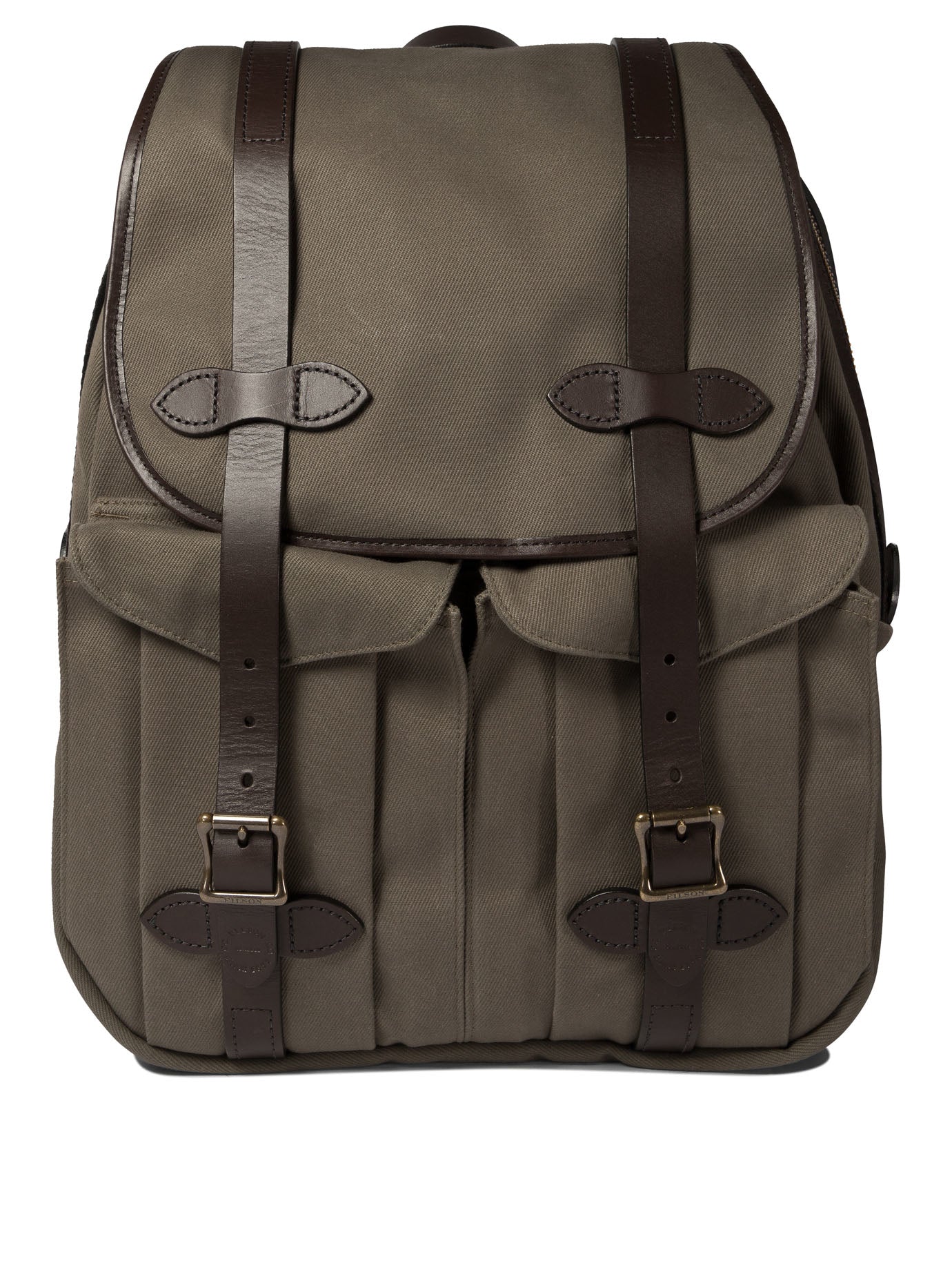 Filson Large Rucksack