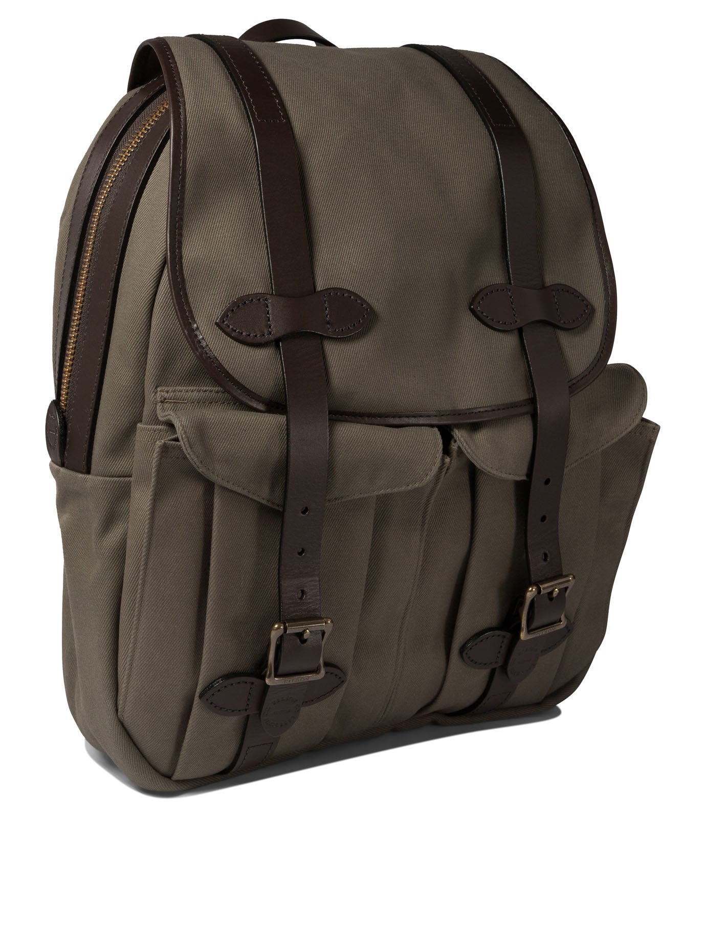 Filson Large Rucksack