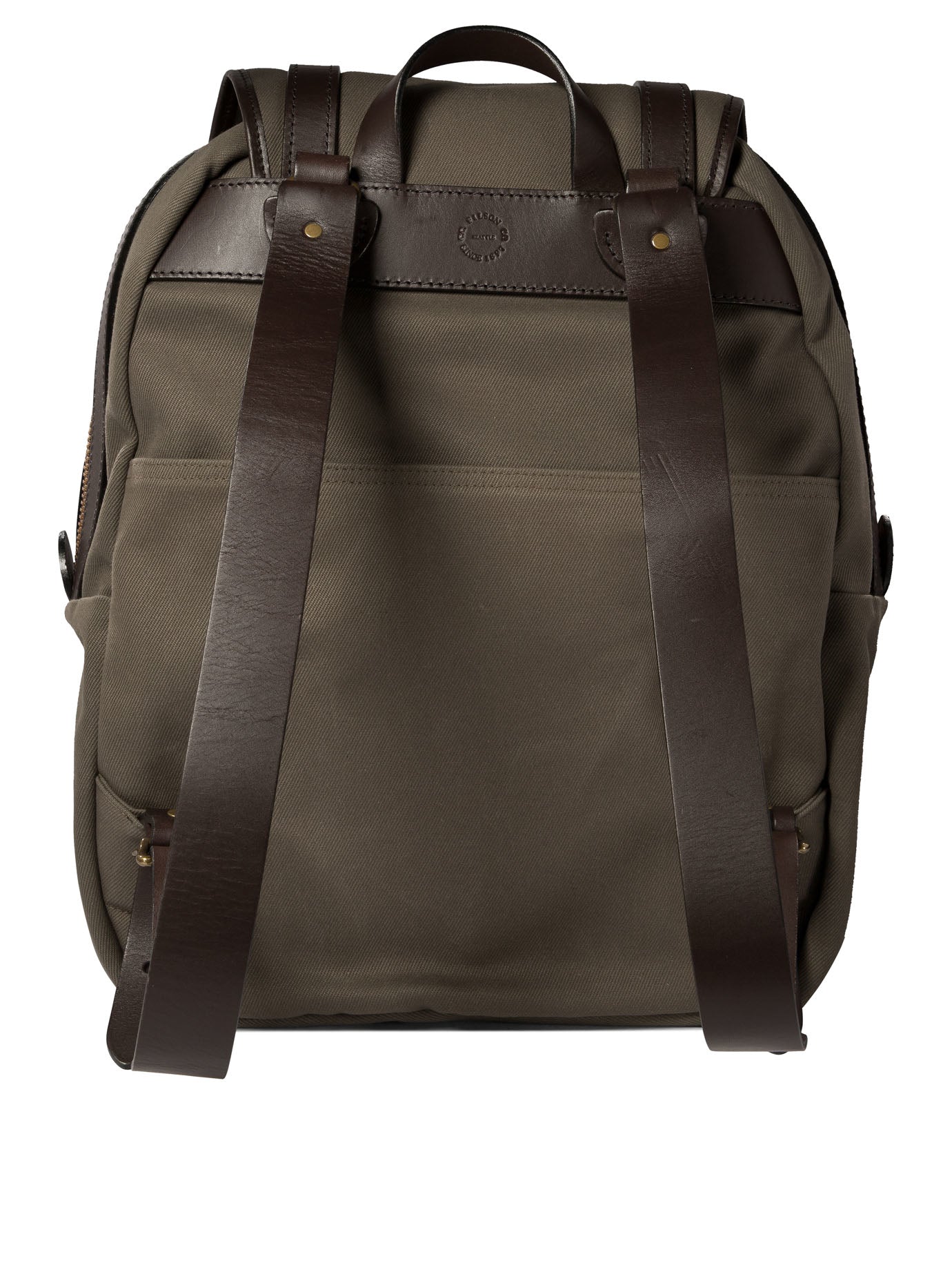 Filson Large Rucksack