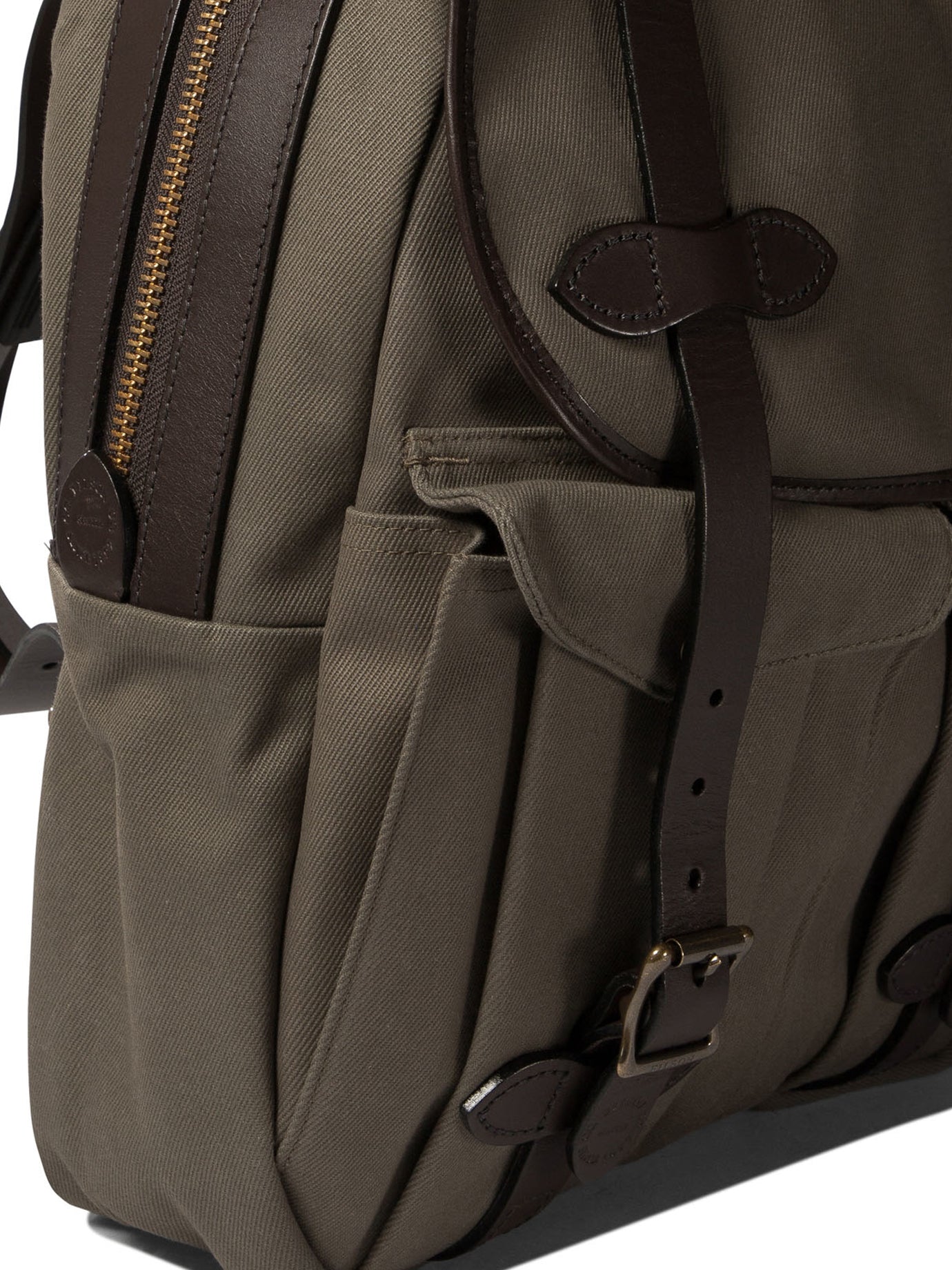 Filson Large Rucksack