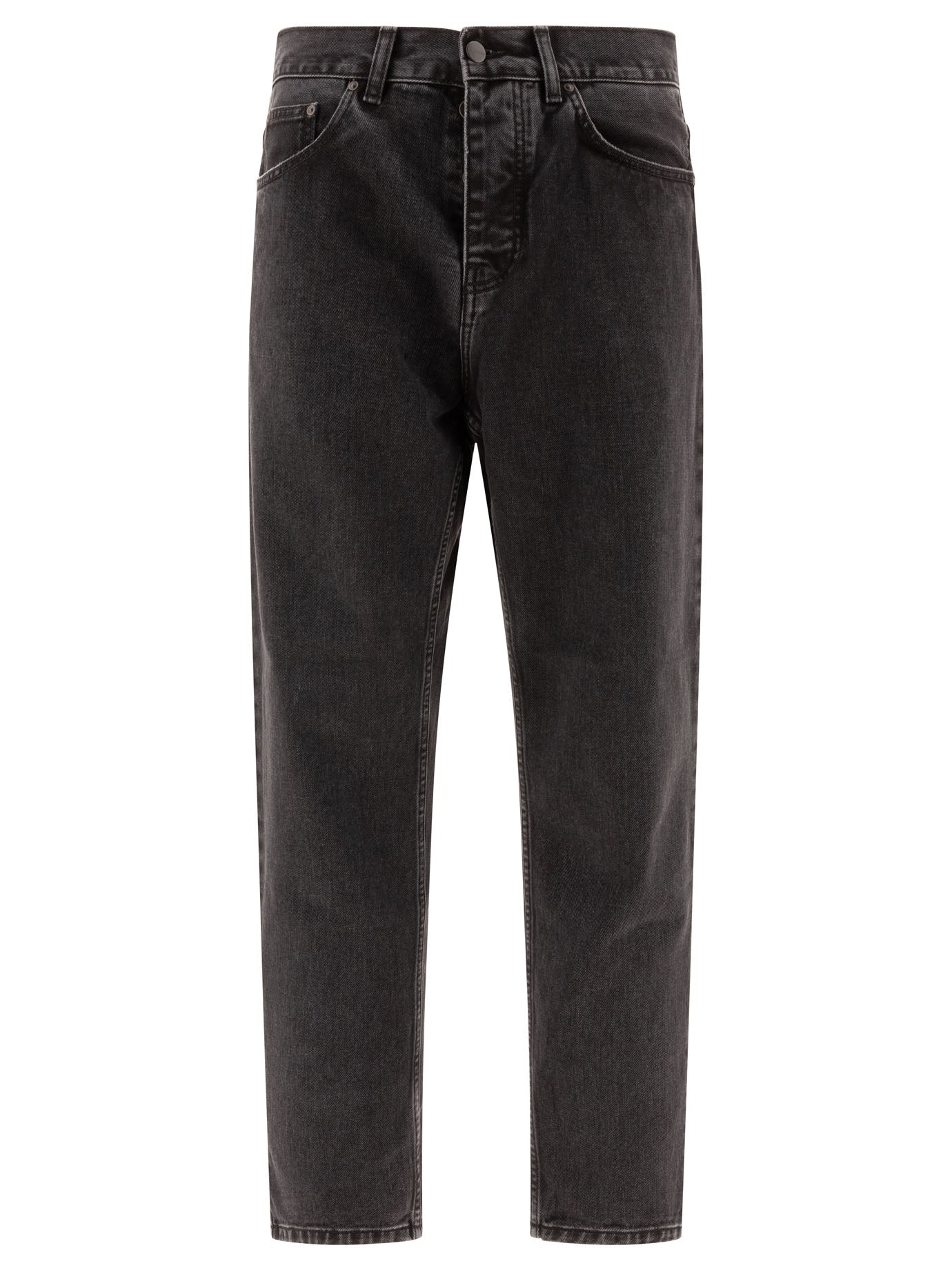 Carhartt WIP Newel Trousers