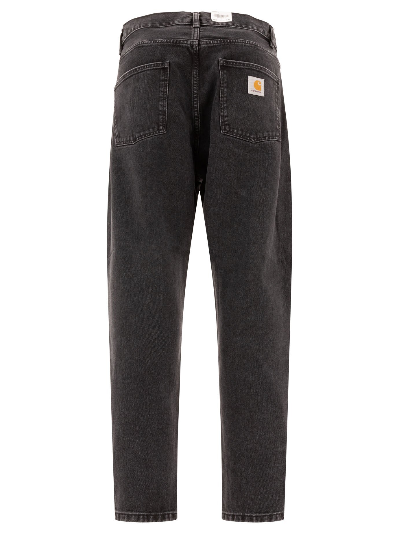 Carhartt WIP Newel Trousers