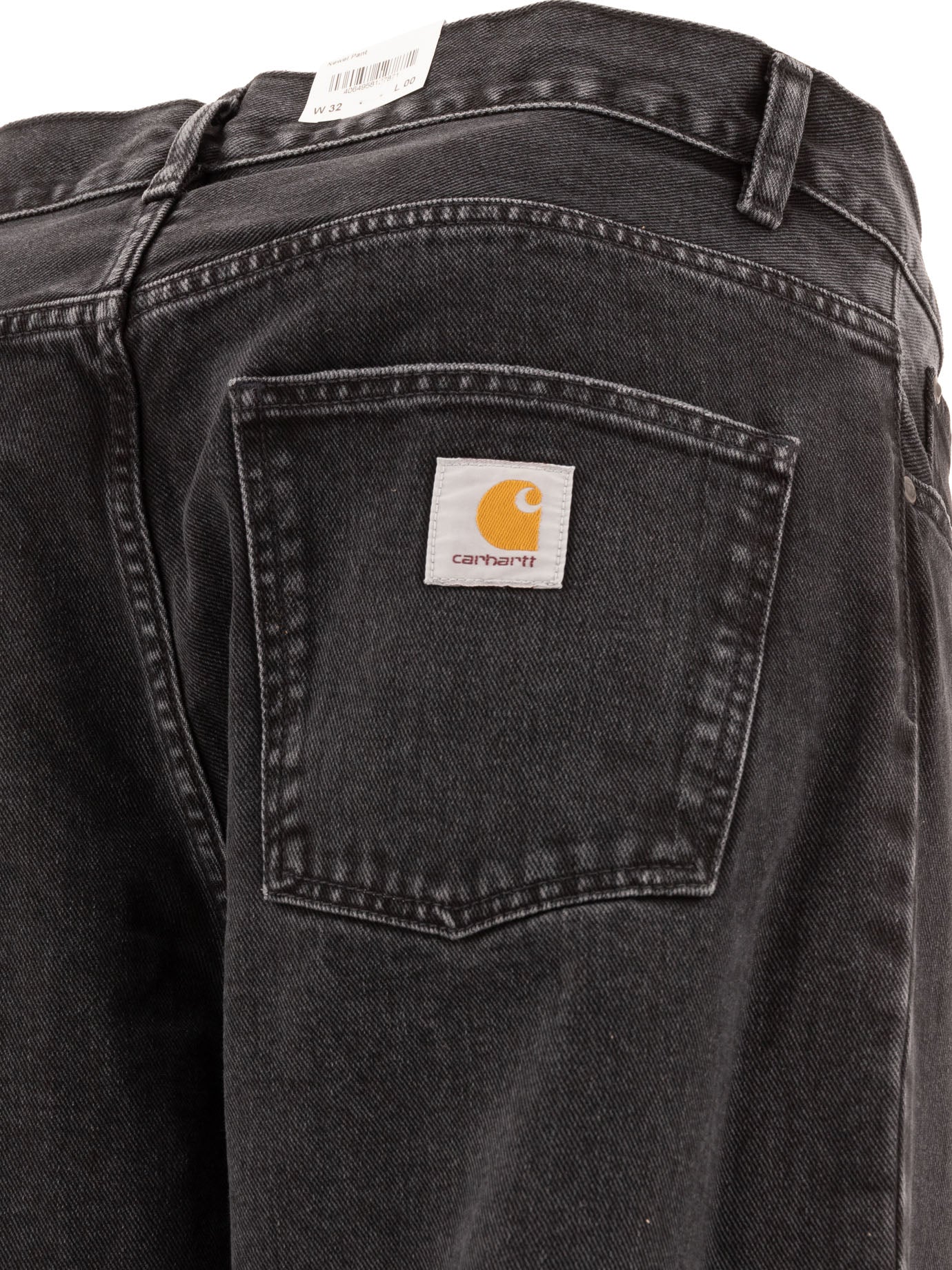 Carhartt WIP Newel Trousers