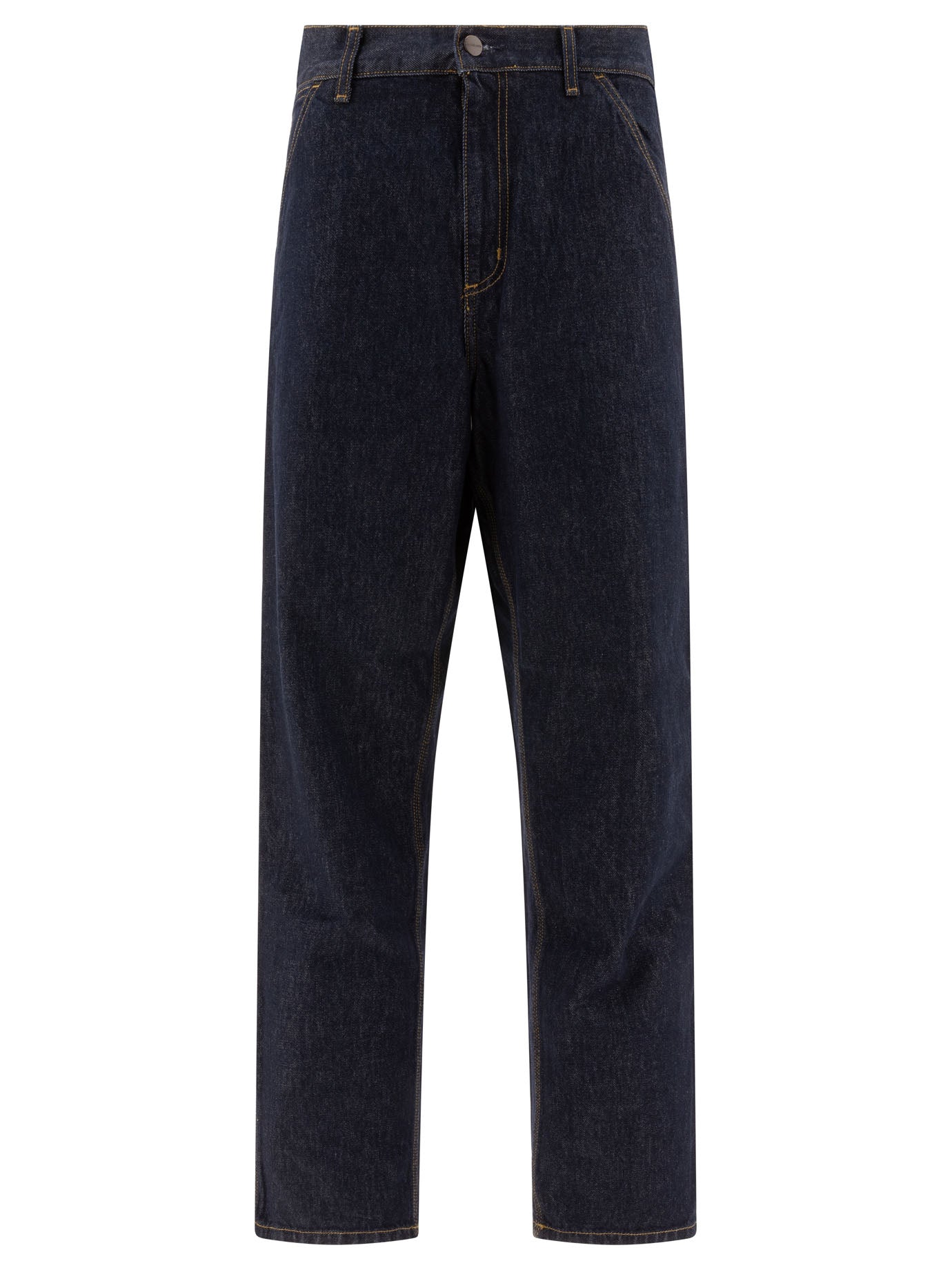 Carhartt WIP Single Knee Trousers