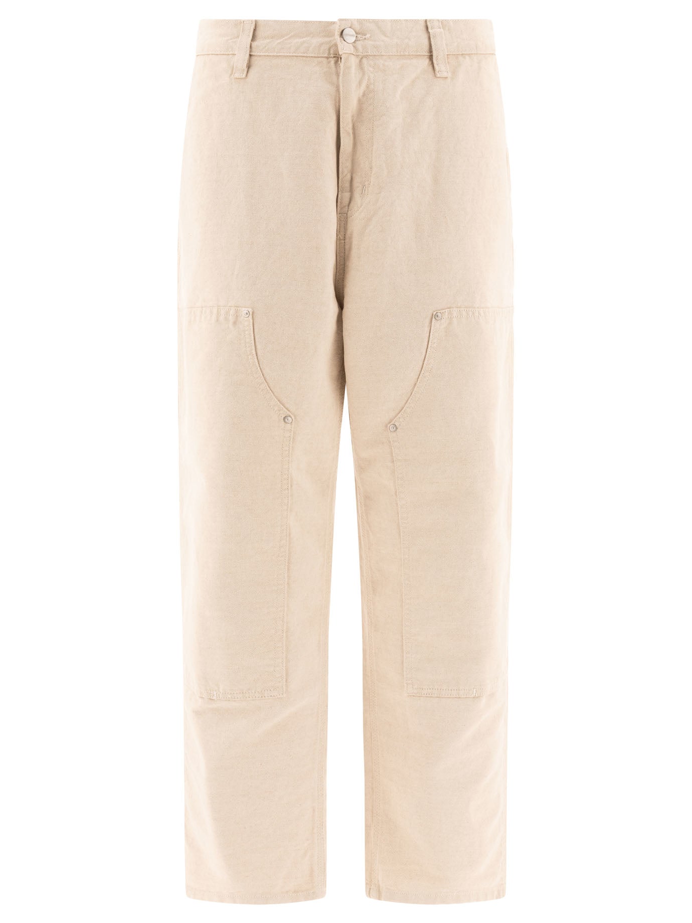 Carhartt WIP Walter Double Knee Trousers