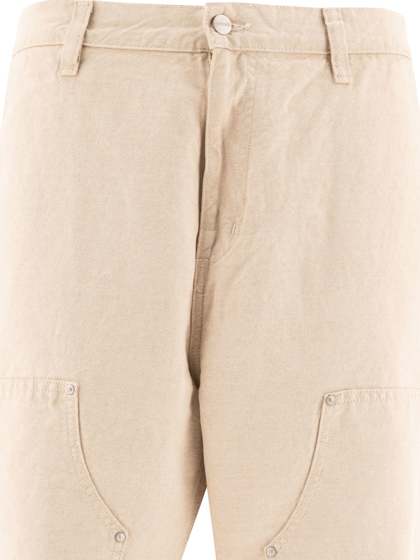 Carhartt WIP Walter Double Knee Trousers