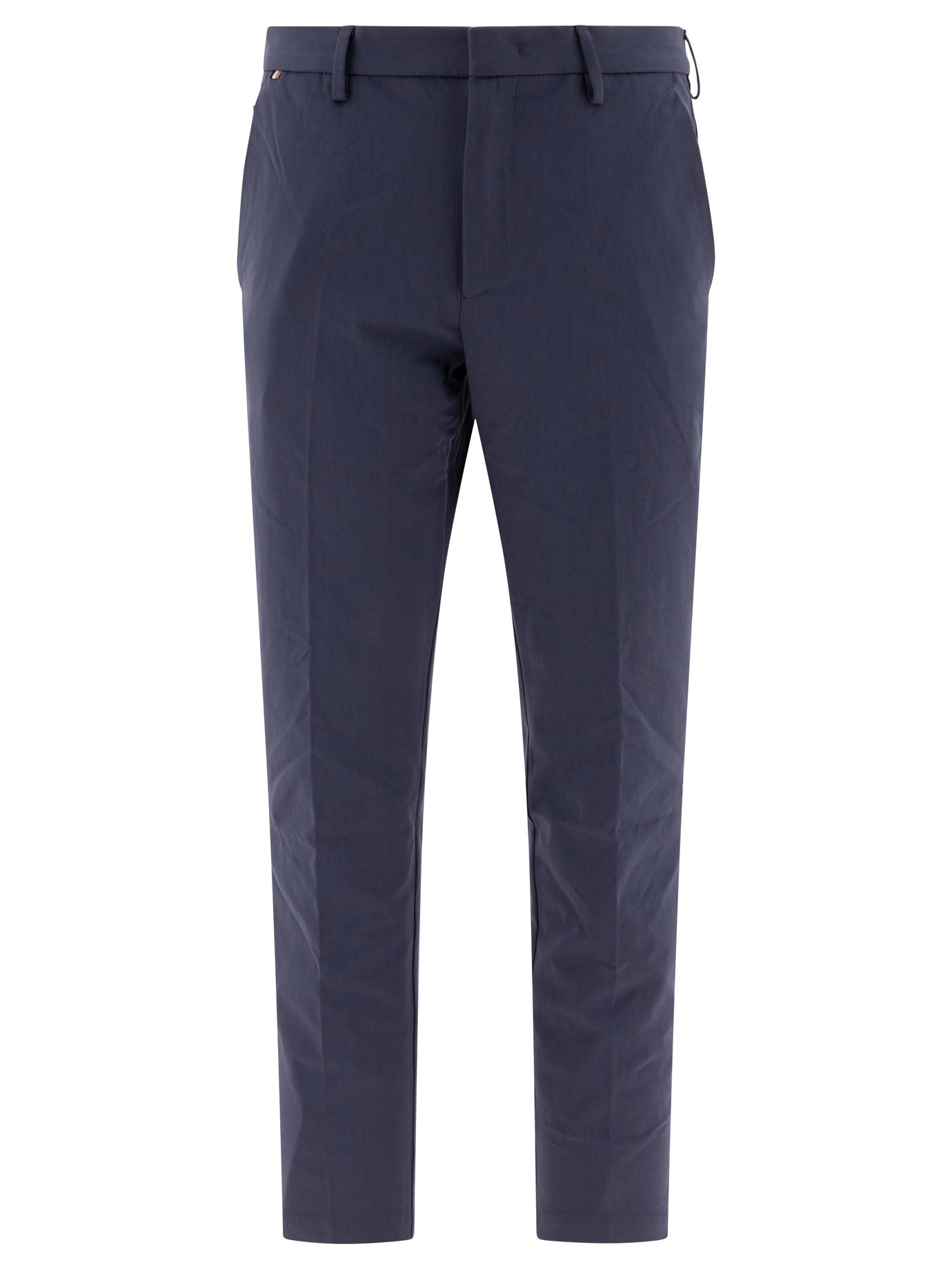 Hugo Boss Kaito Chino Trousers