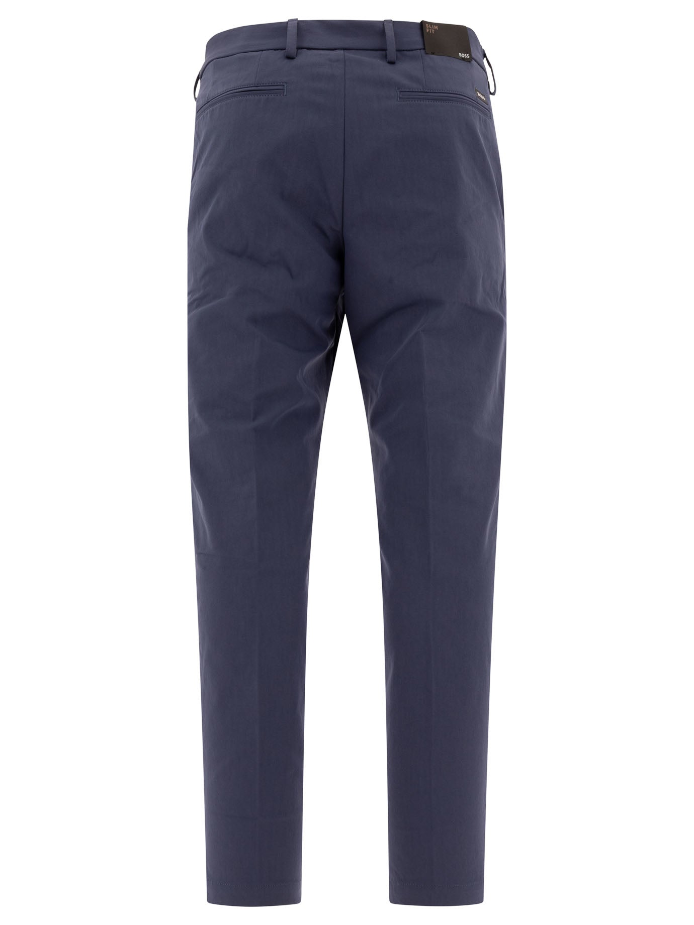 Hugo Boss Kaito Chino Trousers