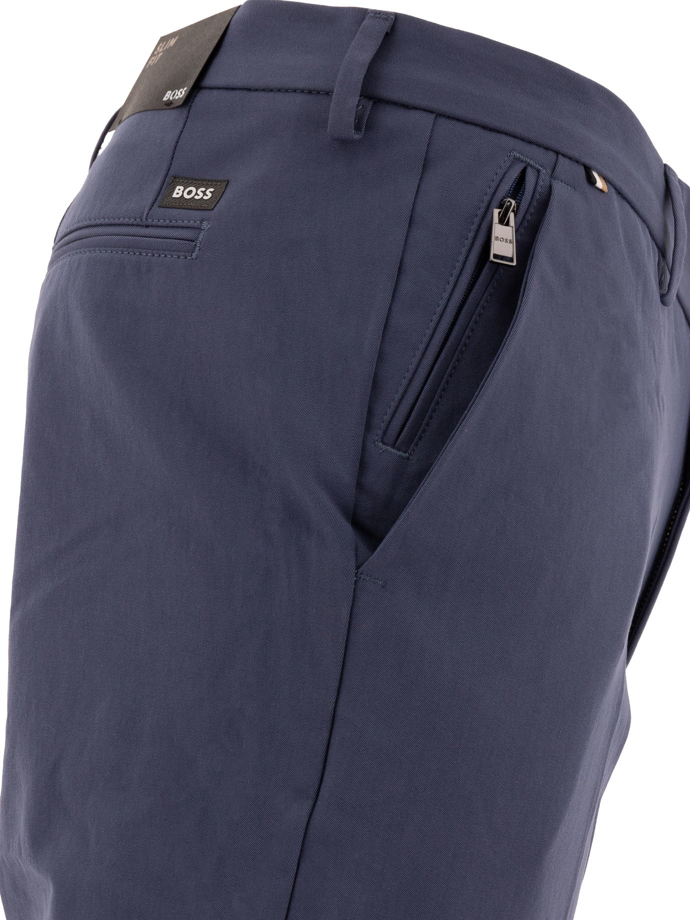 Hugo Boss Kaito Chino Trousers