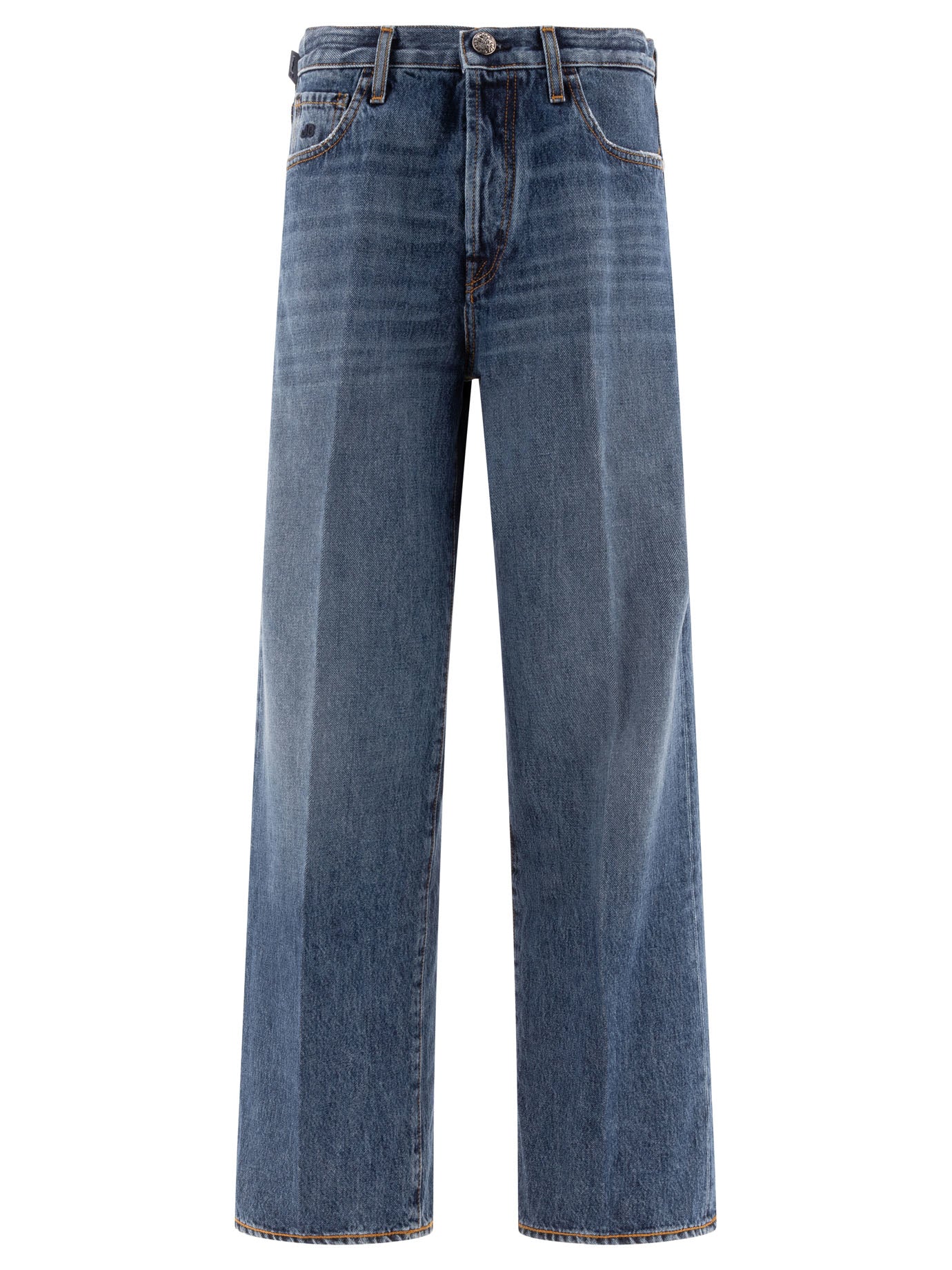 Jacob Cohen Grace Jeans