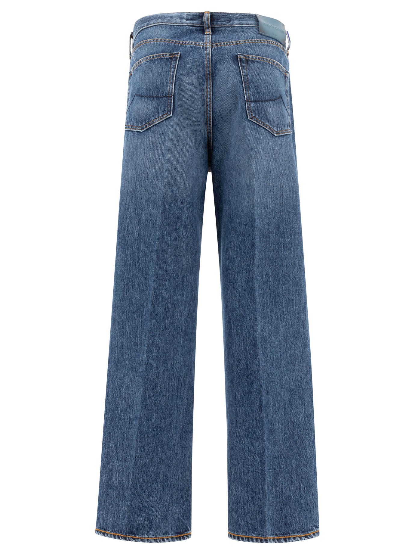 Jacob Cohen Grace Jeans