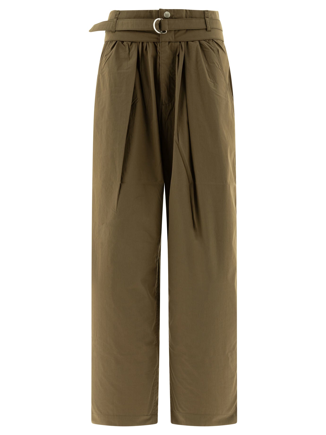 Marant Étoile Celia Trousers