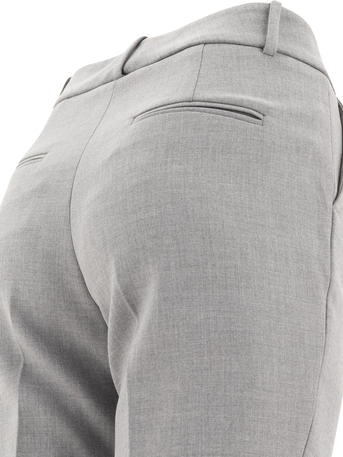 Peserico Tailored Trousers