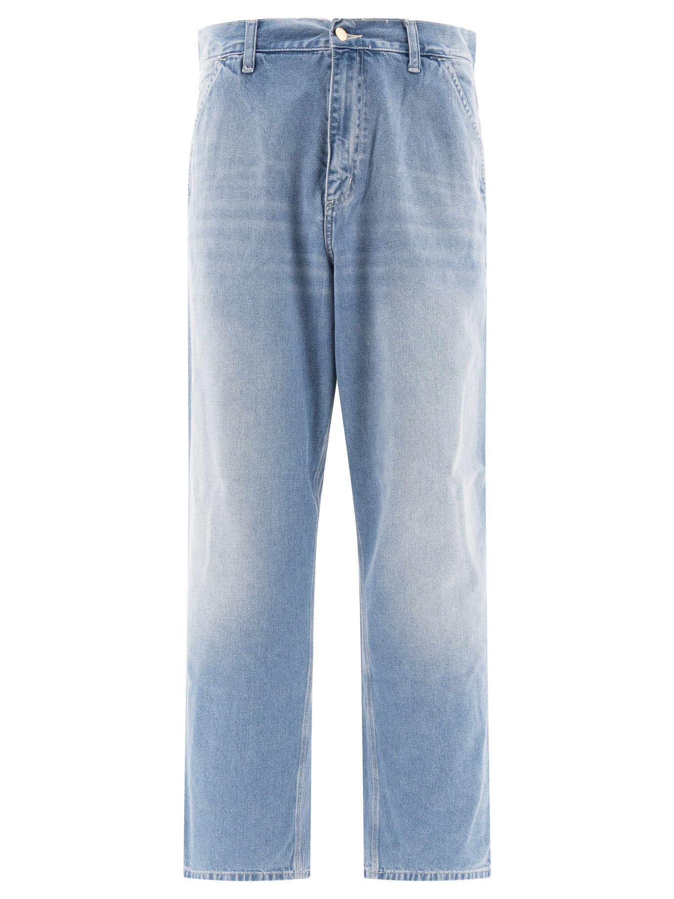 Carhartt WIP Simple Trousers