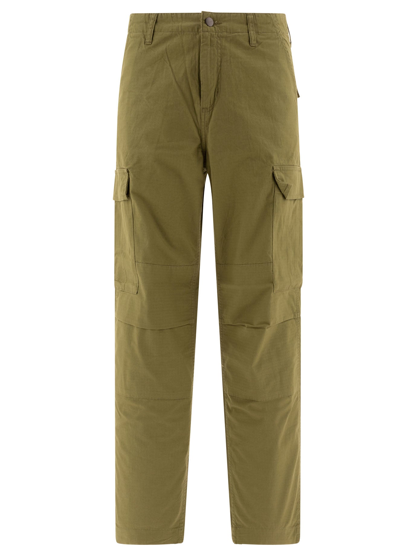 Carhartt WIP Regular Cargo Trousers