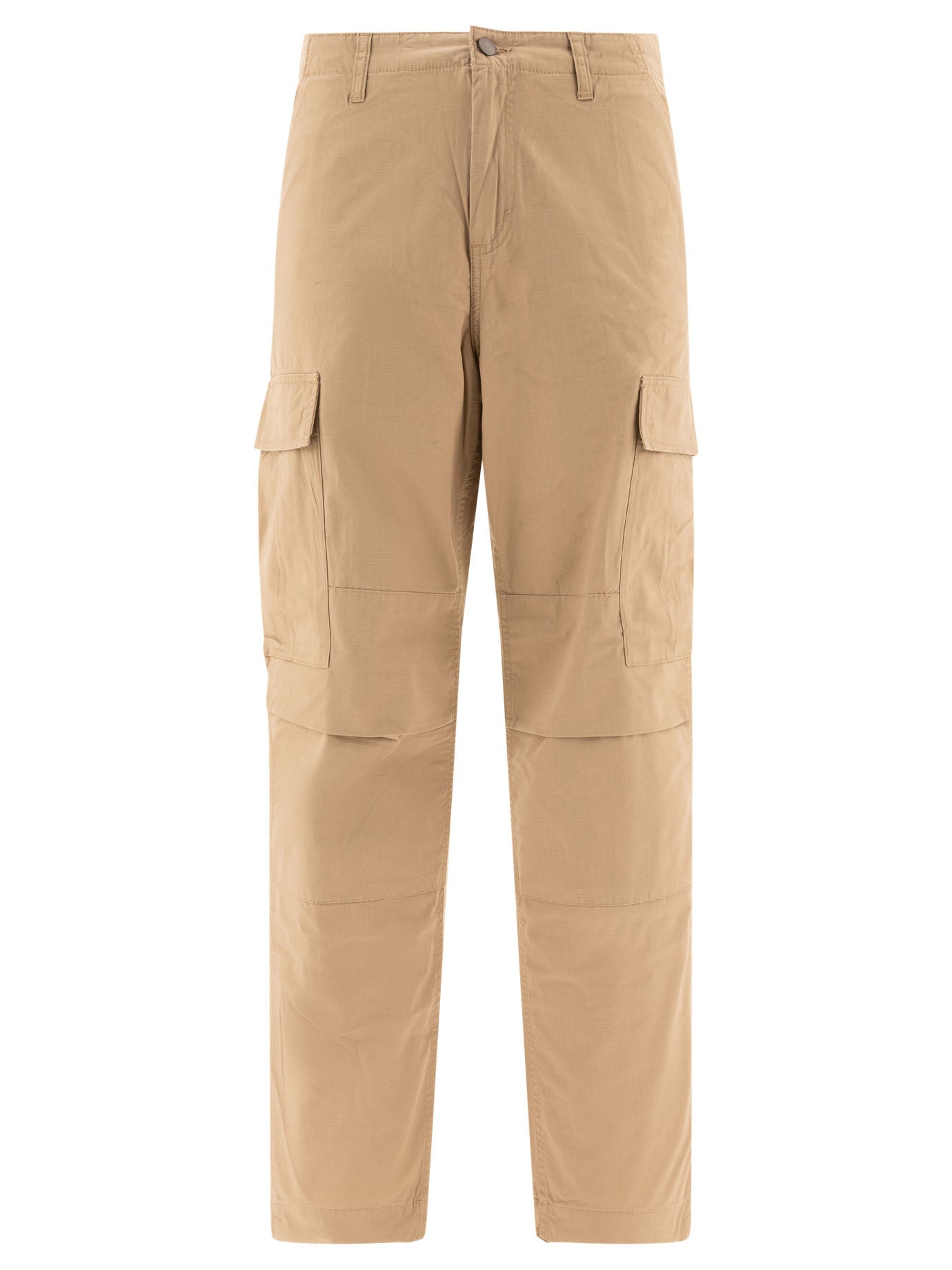 Carhartt WIP Regular Cargo Trousers