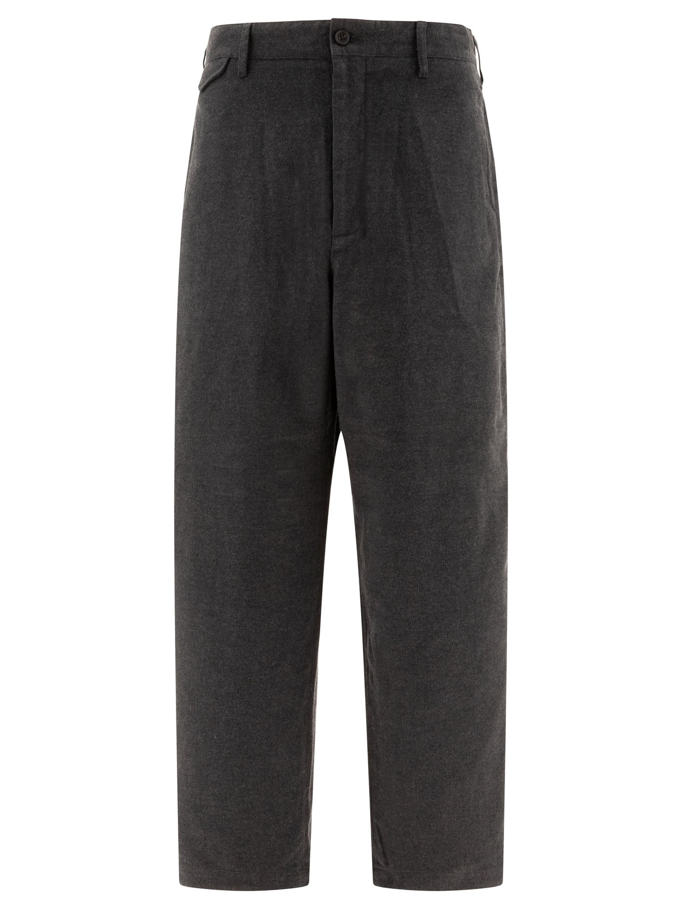 Engineered Garments Officer Trousers