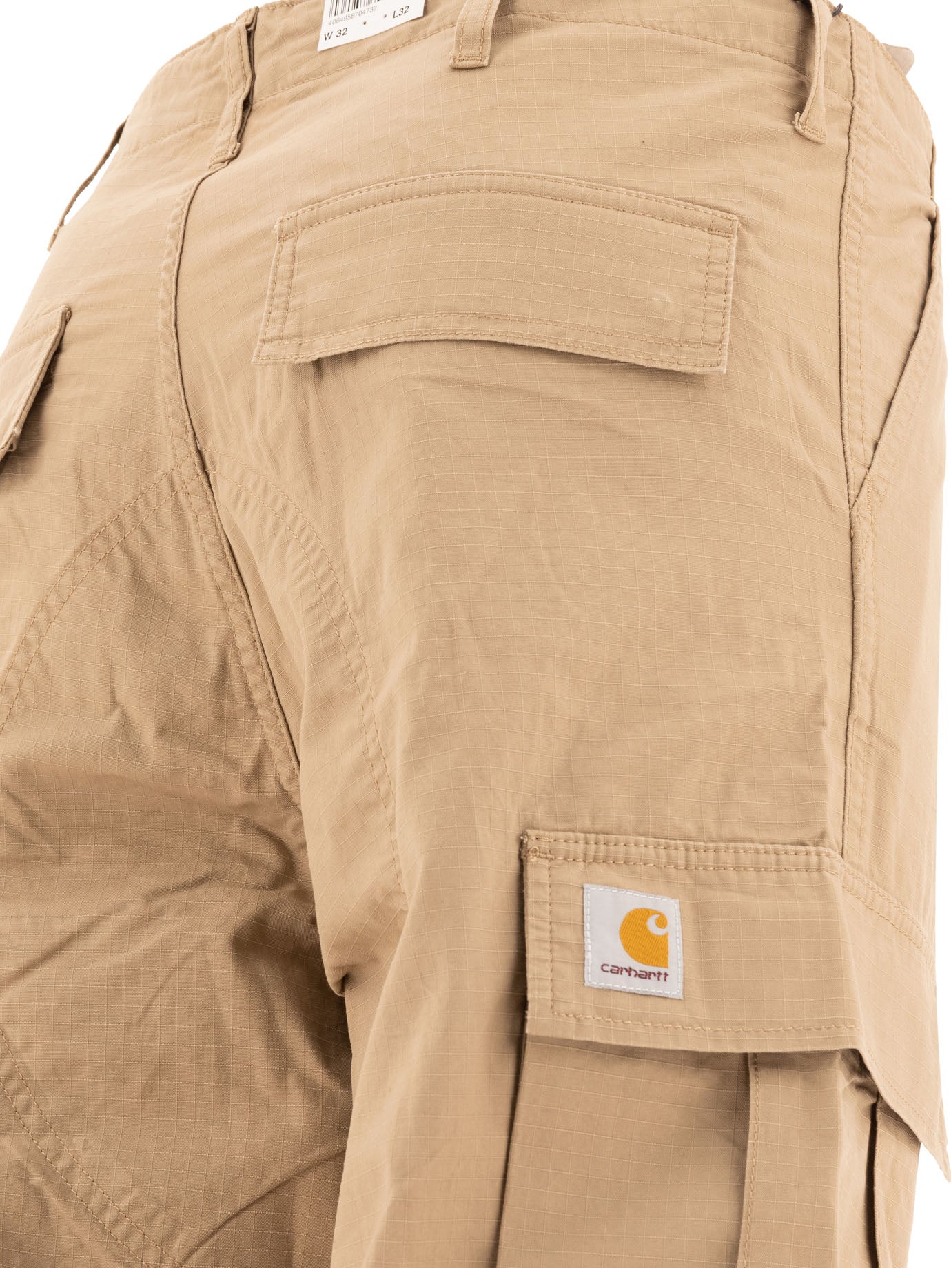 Carhartt WIP Regular Cargo Trousers