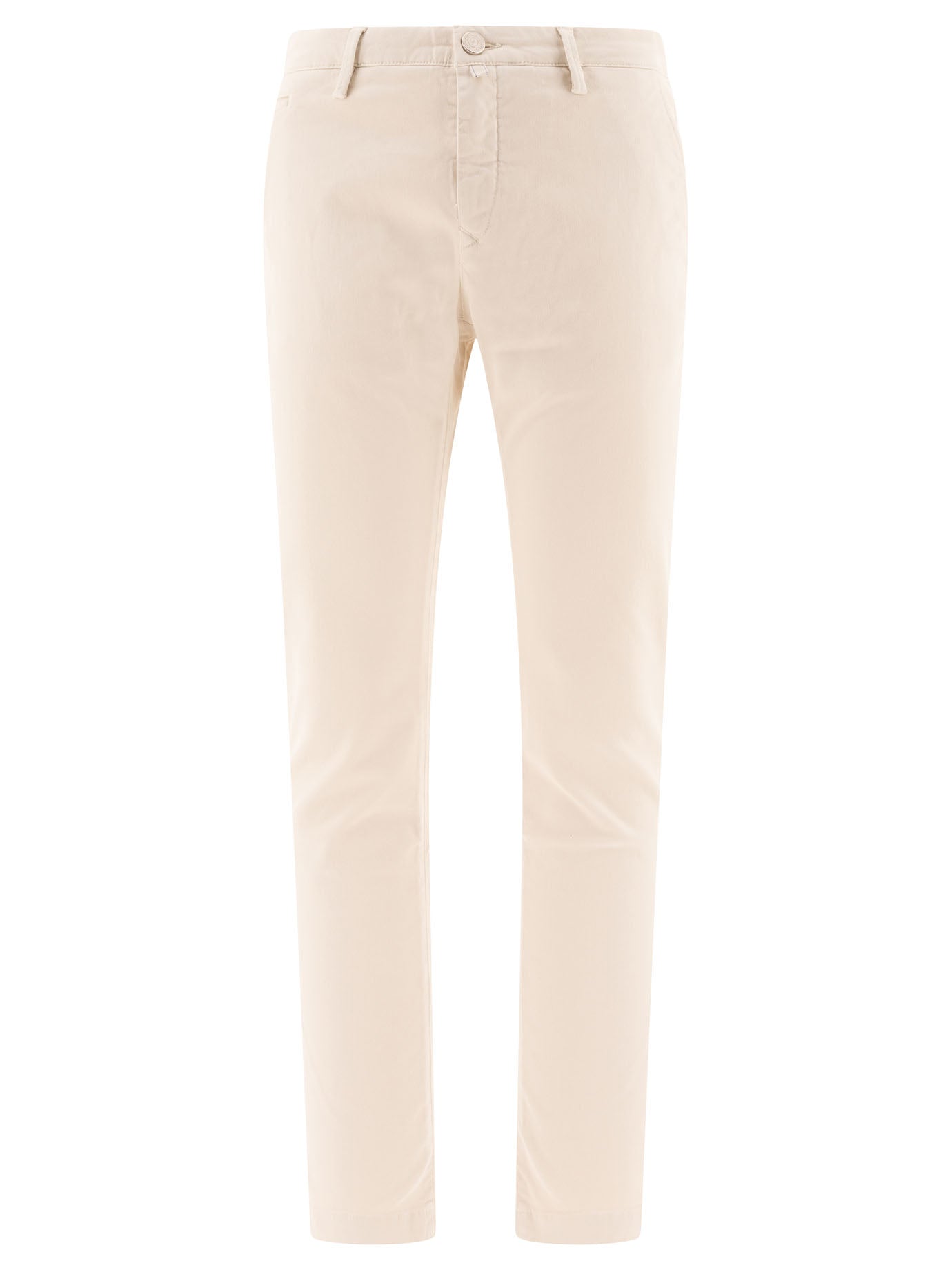 Jacob Cohen Bobby Trousers