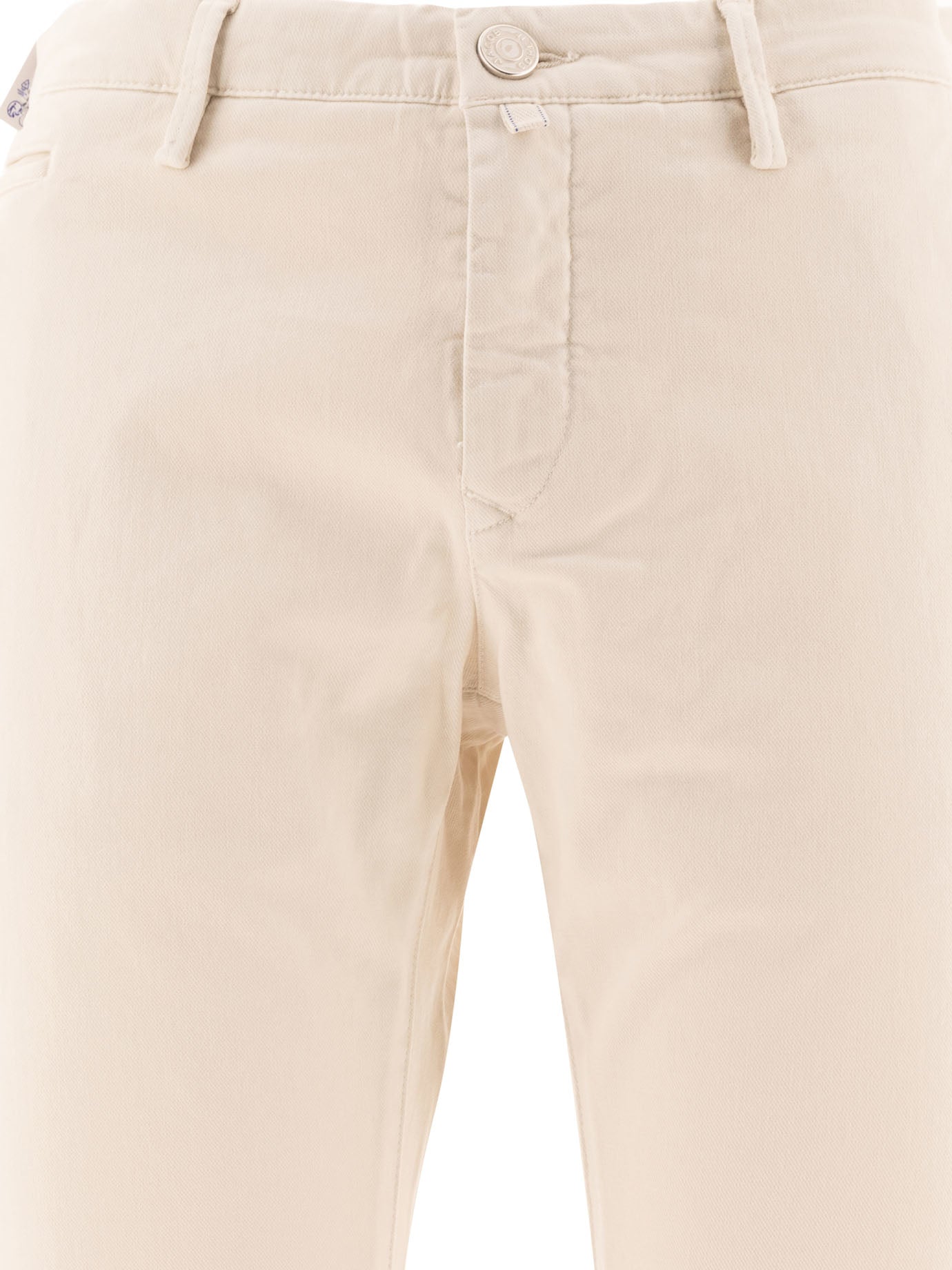 Jacob Cohen Bobby Trousers