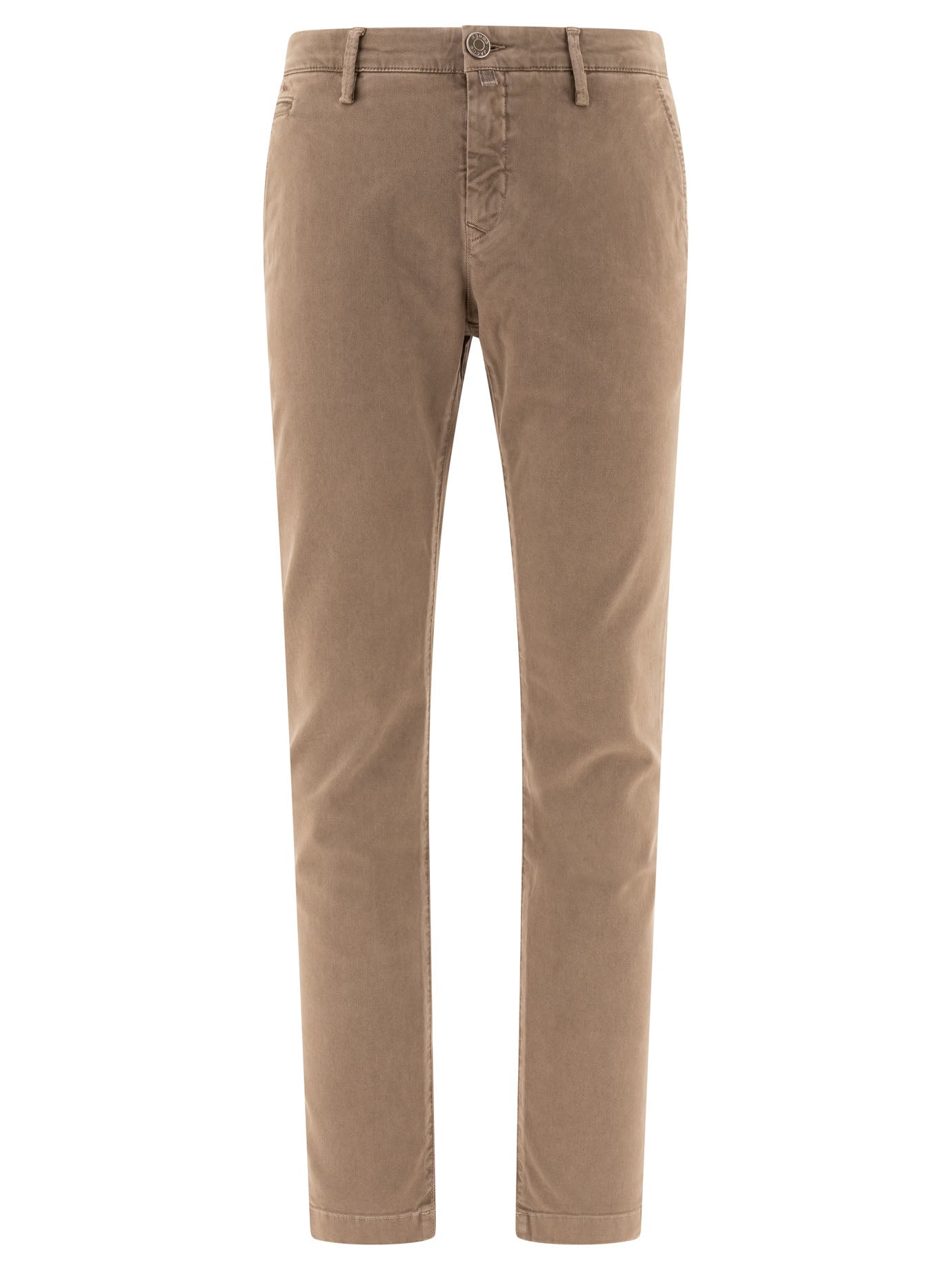 Jacob Cohen Bobby Trousers