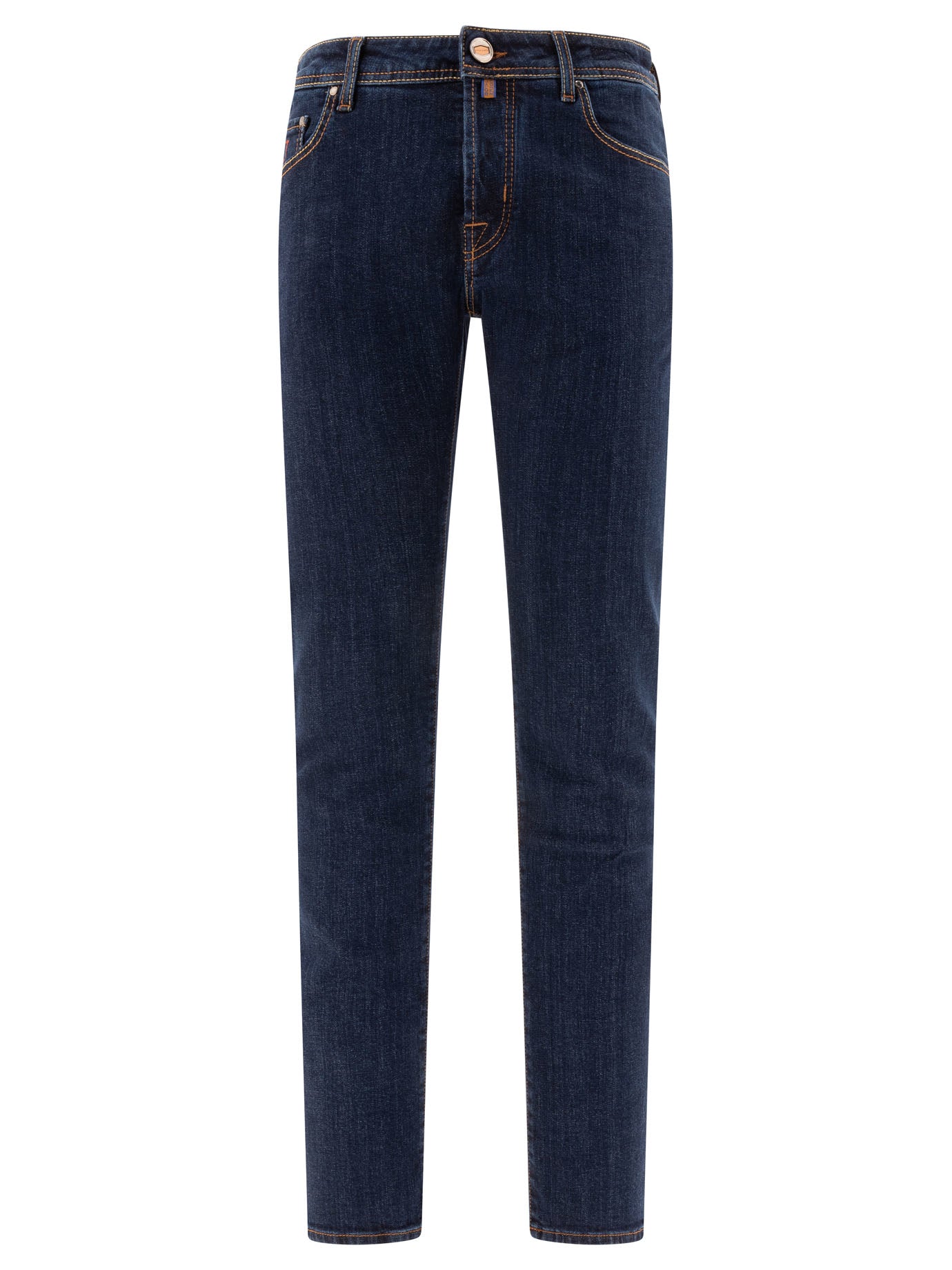 Jacob Cohen Nick Slim Jeans