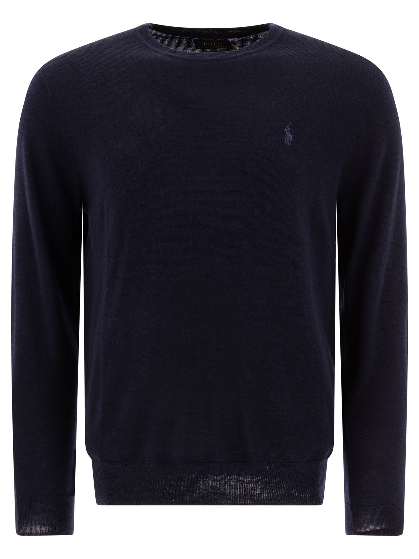 Polo Ralph Lauren Pony Sweater