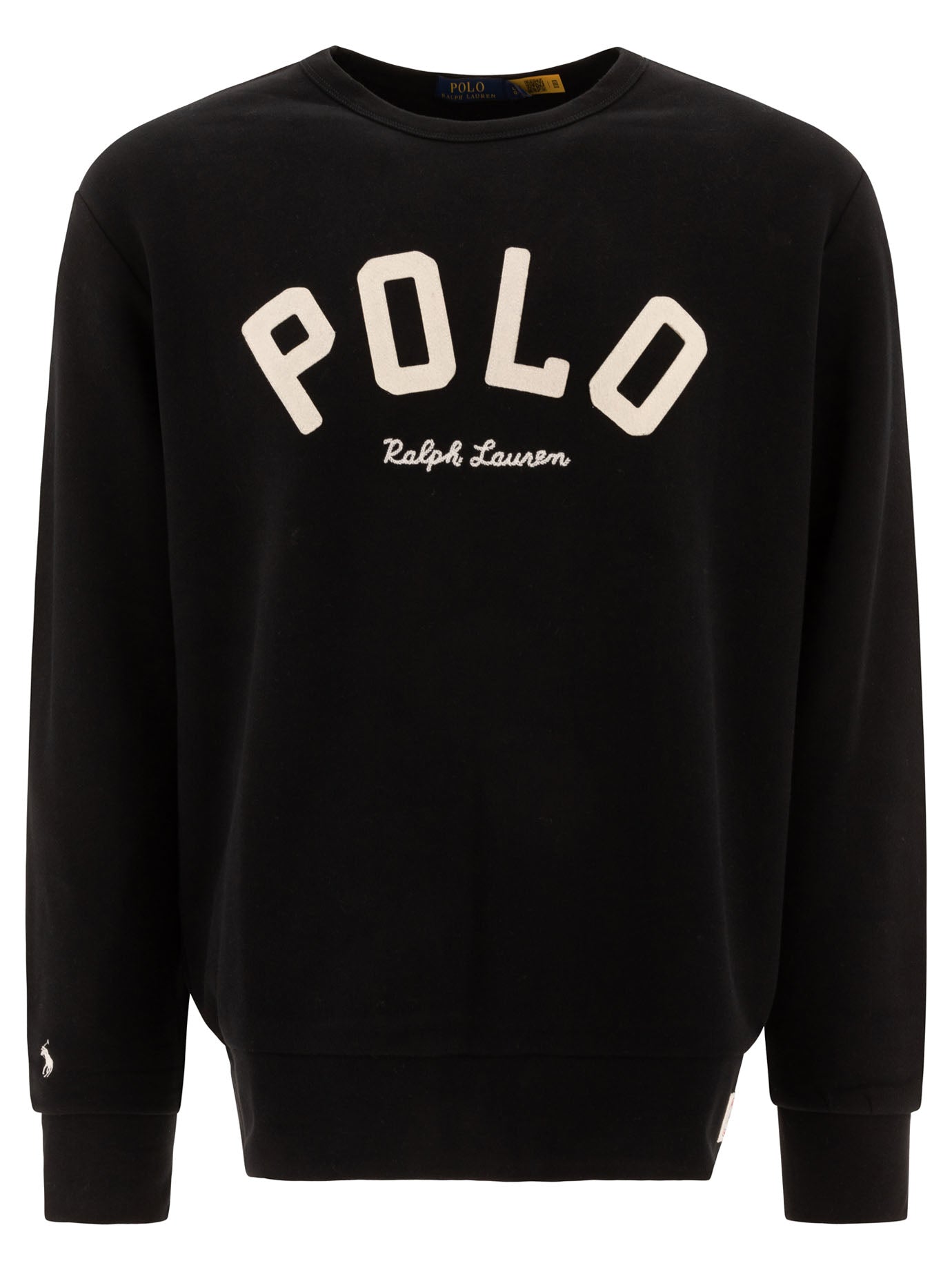 Polo Ralph Lauren Polo Ralph Lauren Sweatshirt