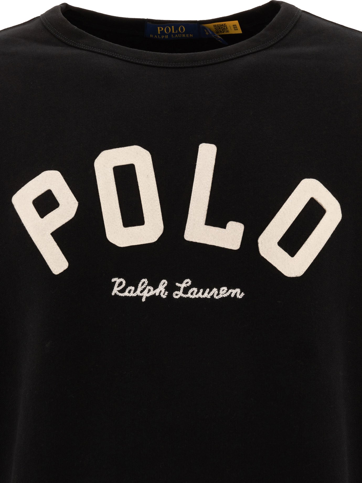 Polo Ralph Lauren Polo Ralph Lauren Sweatshirt