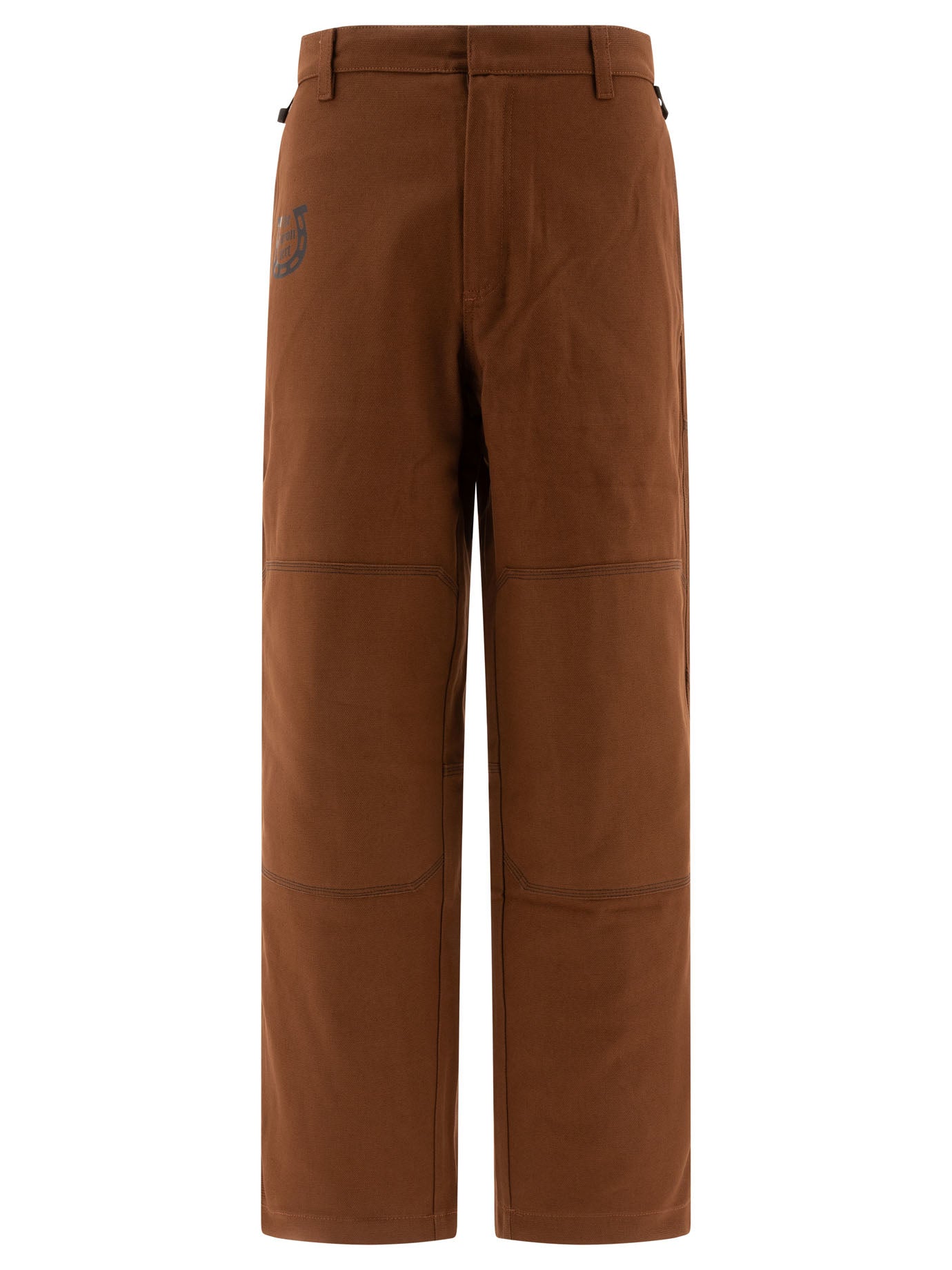 Rayon Vert Rocky Trousers