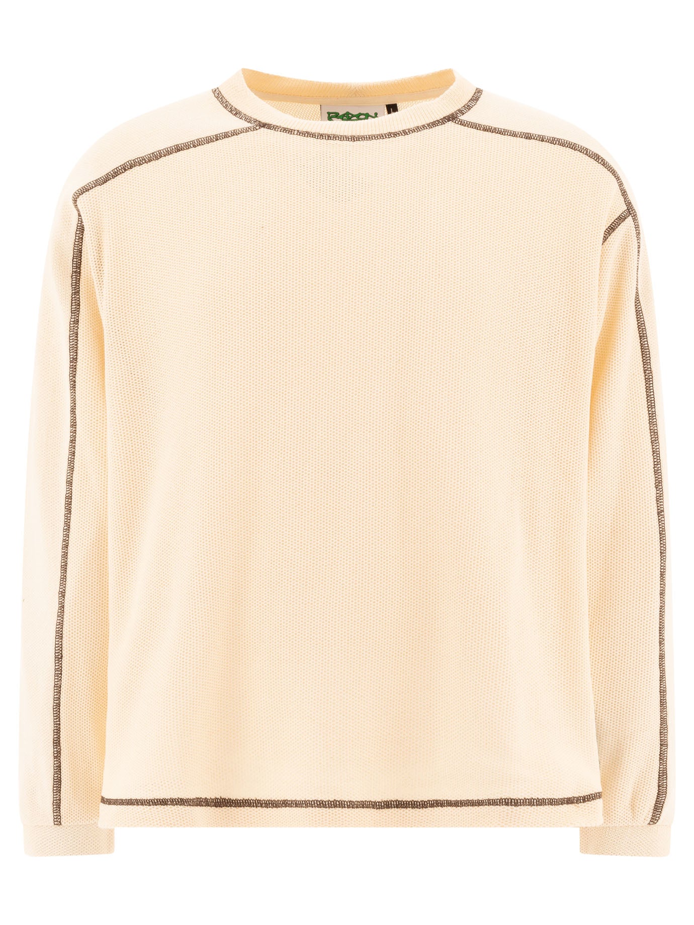 Rayon Vert Oc Sweatshirt