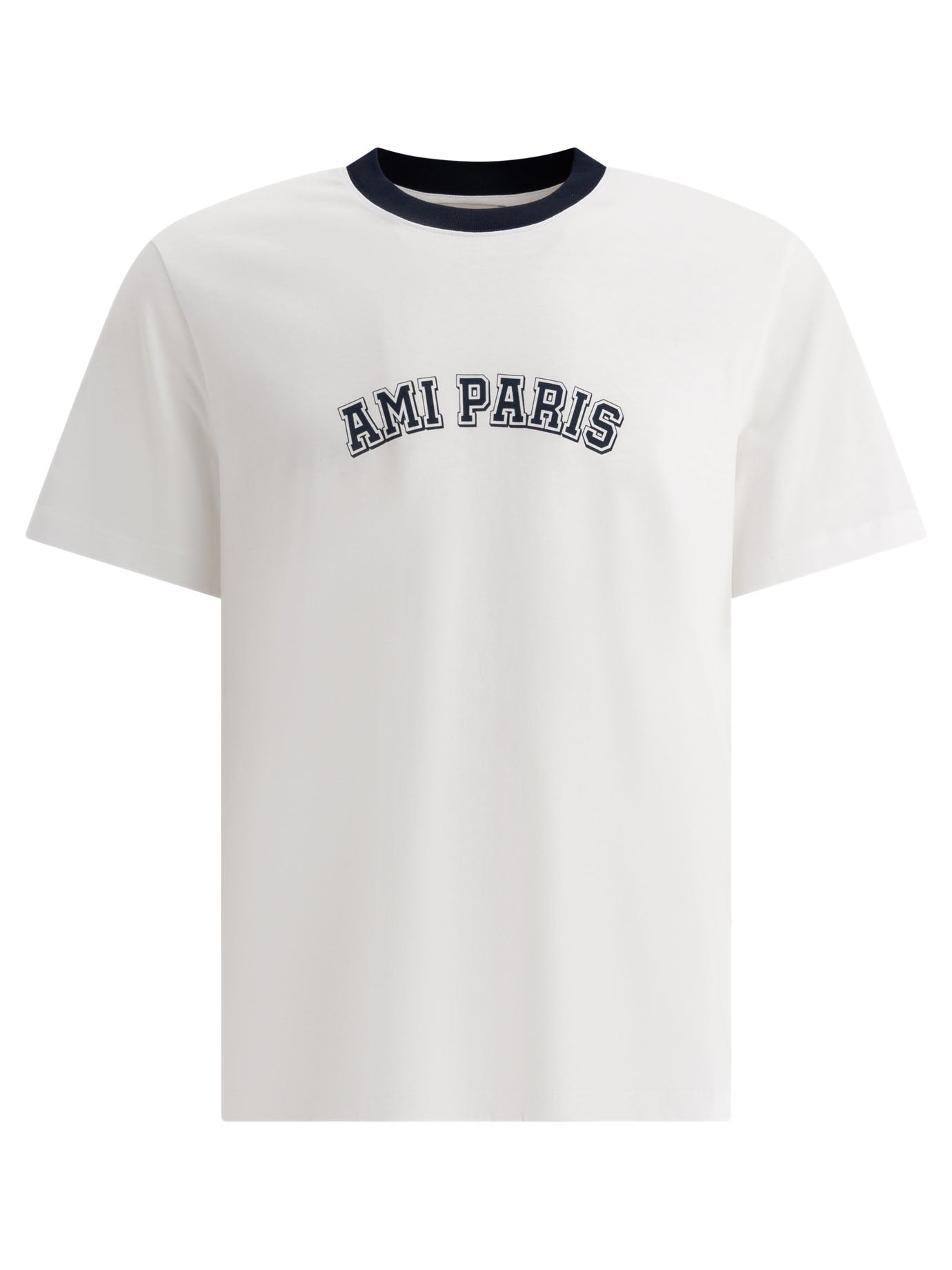 Ami Paris Ami Paris T-Shirt