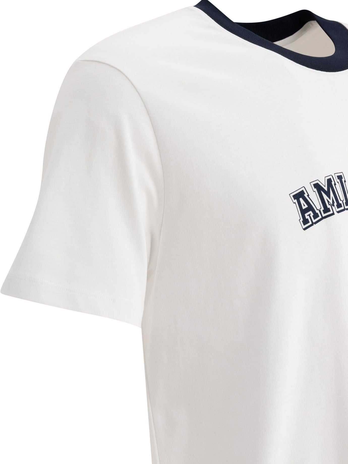 Ami Paris Ami Paris T-Shirt