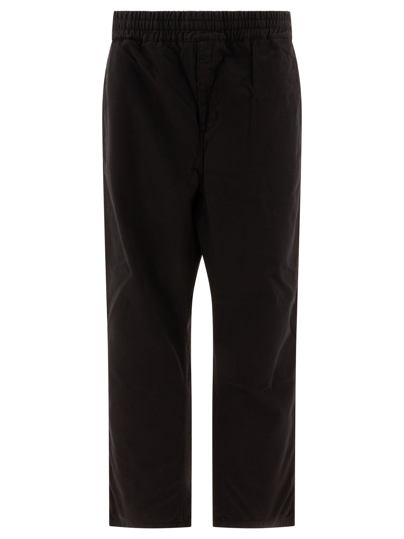 Carhartt WIP Flint Trousers