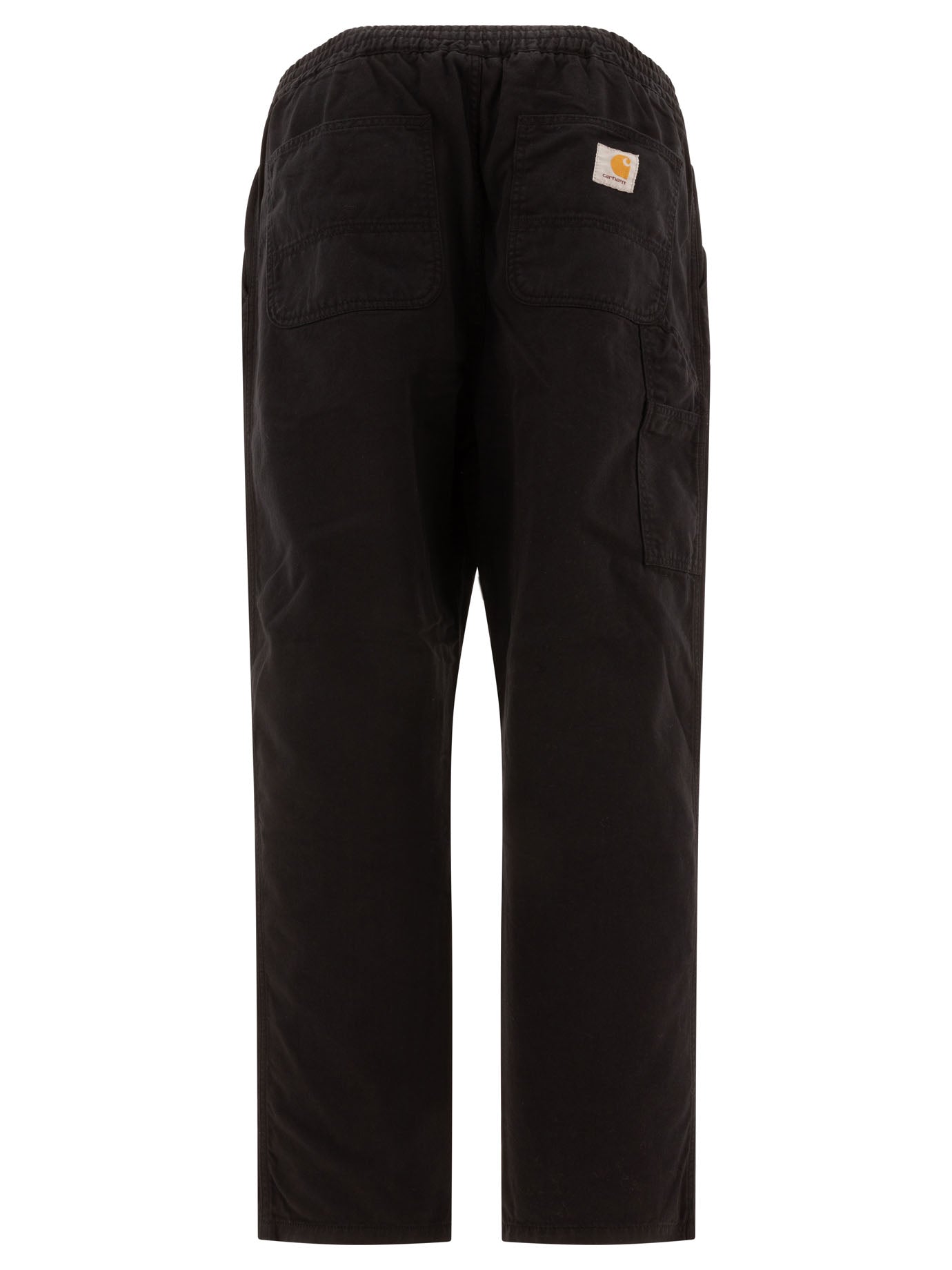 Carhartt WIP Flint Trousers