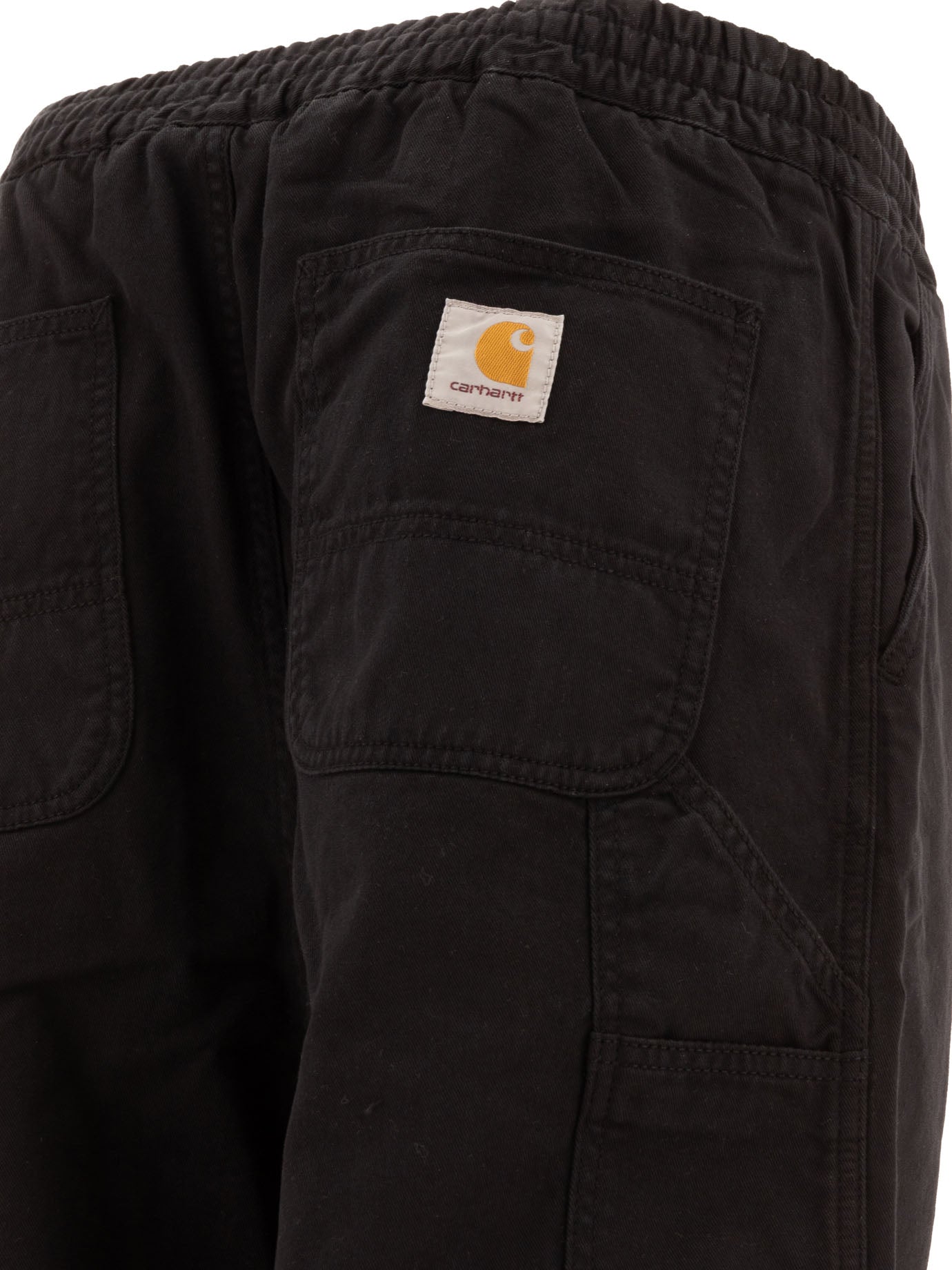 Carhartt WIP Flint Trousers