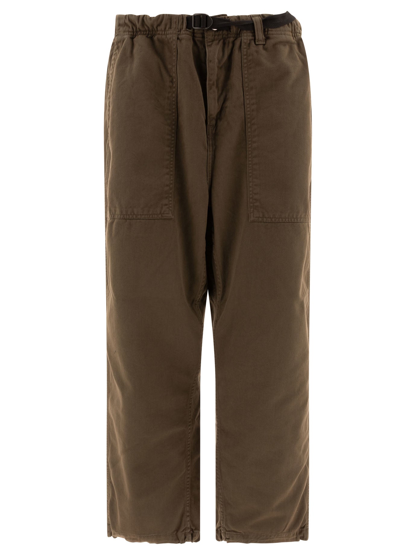 Carhartt WIP Hayworth Trousers