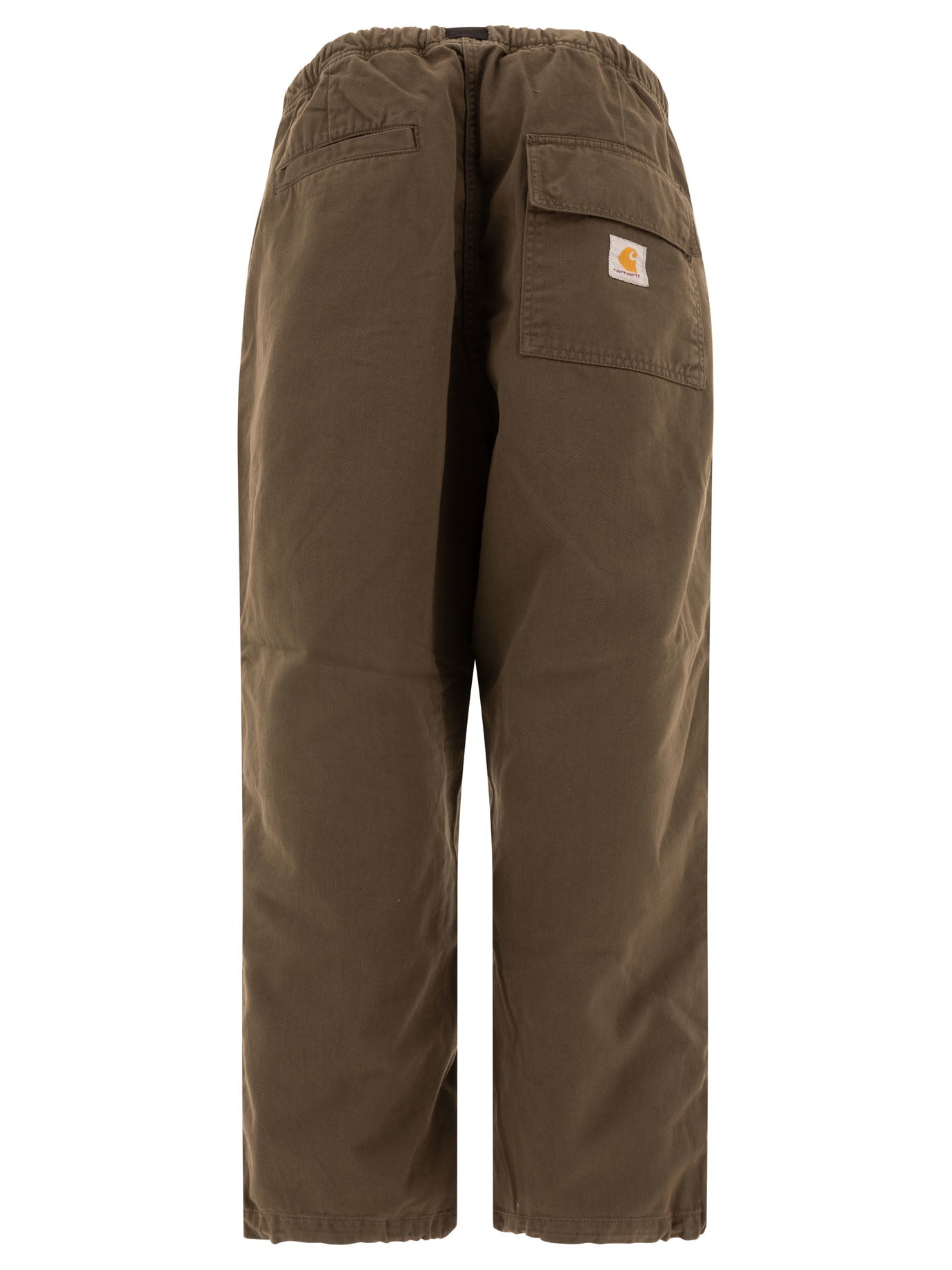 Carhartt WIP Hayworth Trousers