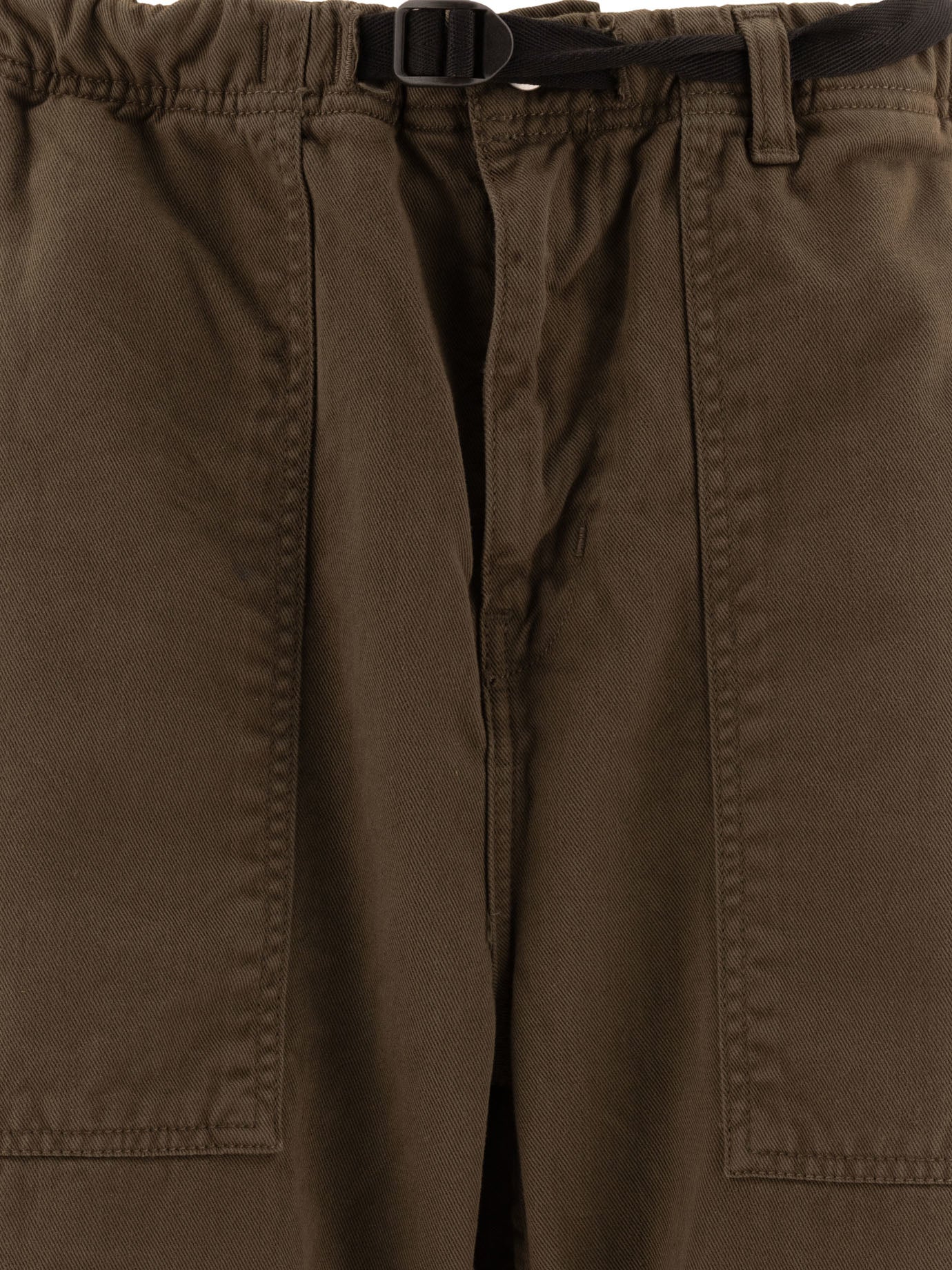 Carhartt WIP Hayworth Trousers