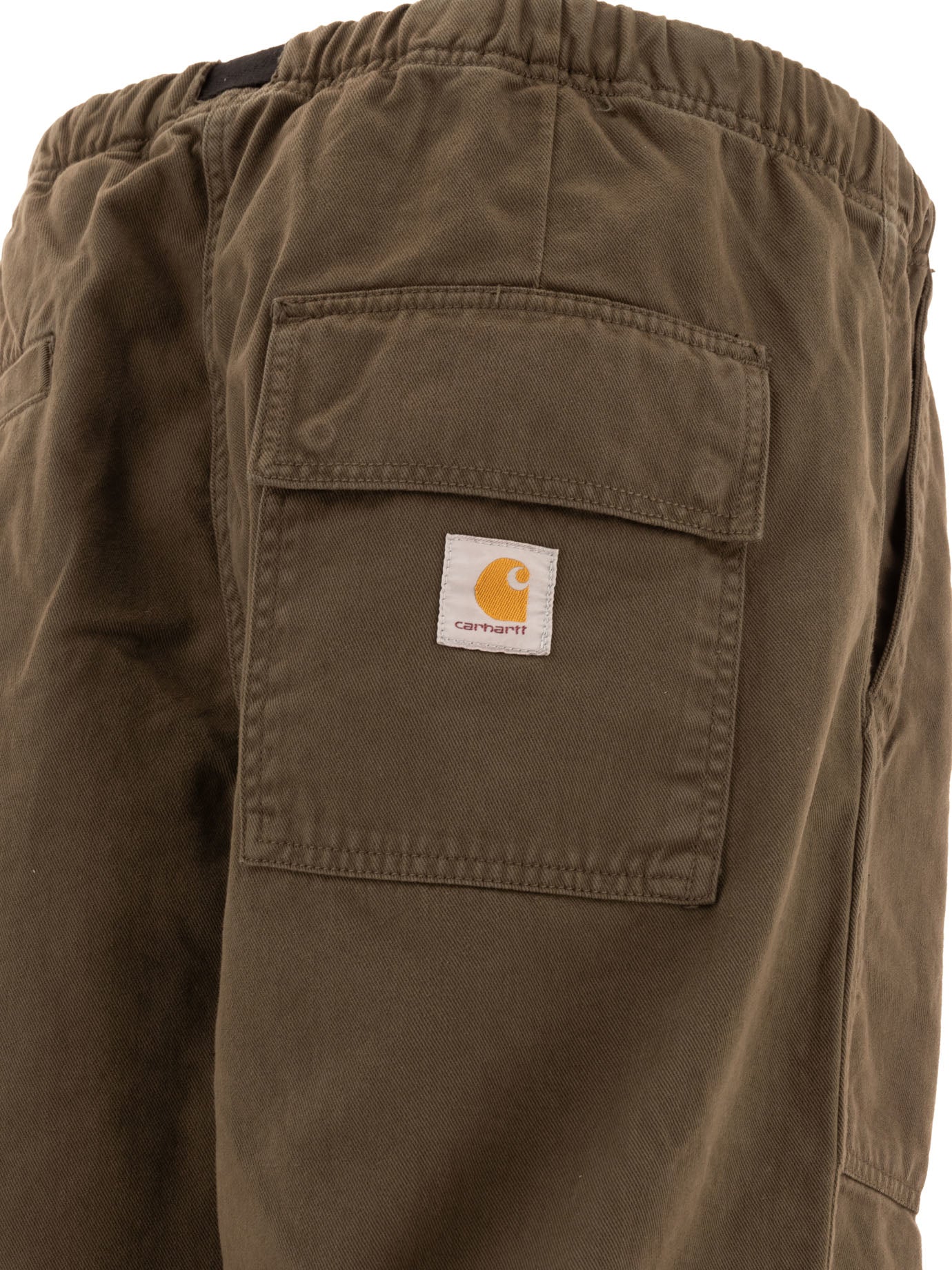 Carhartt WIP Hayworth Trousers