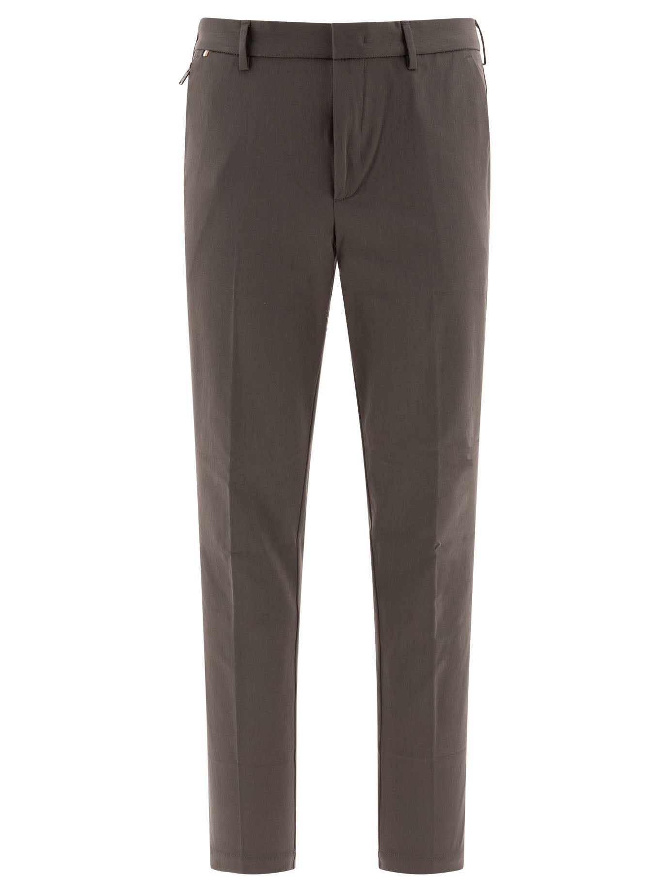 Hugo Boss Kaito Chino Trousers