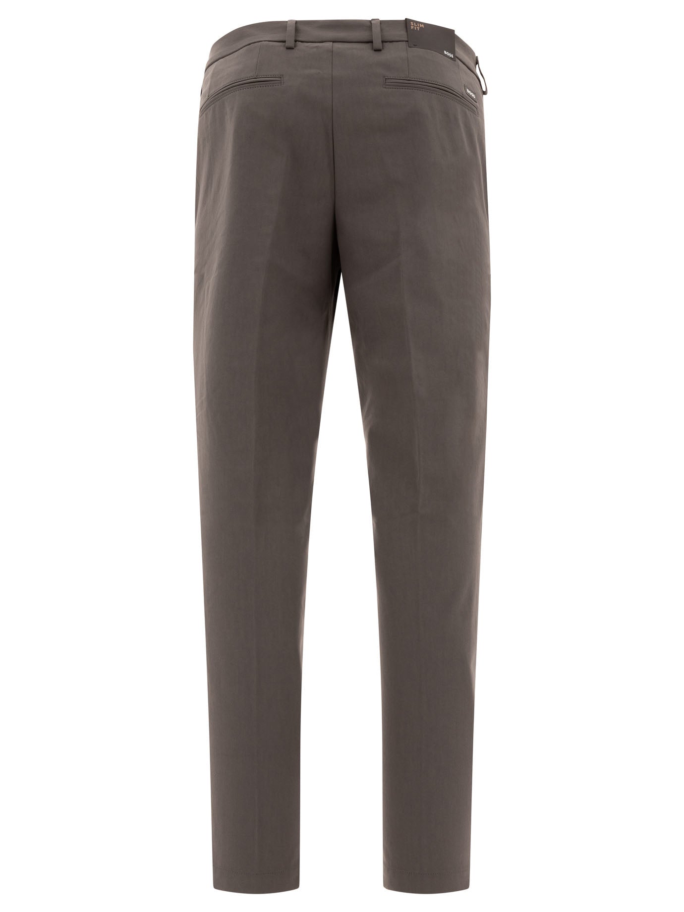 Hugo Boss Kaito Chino Trousers