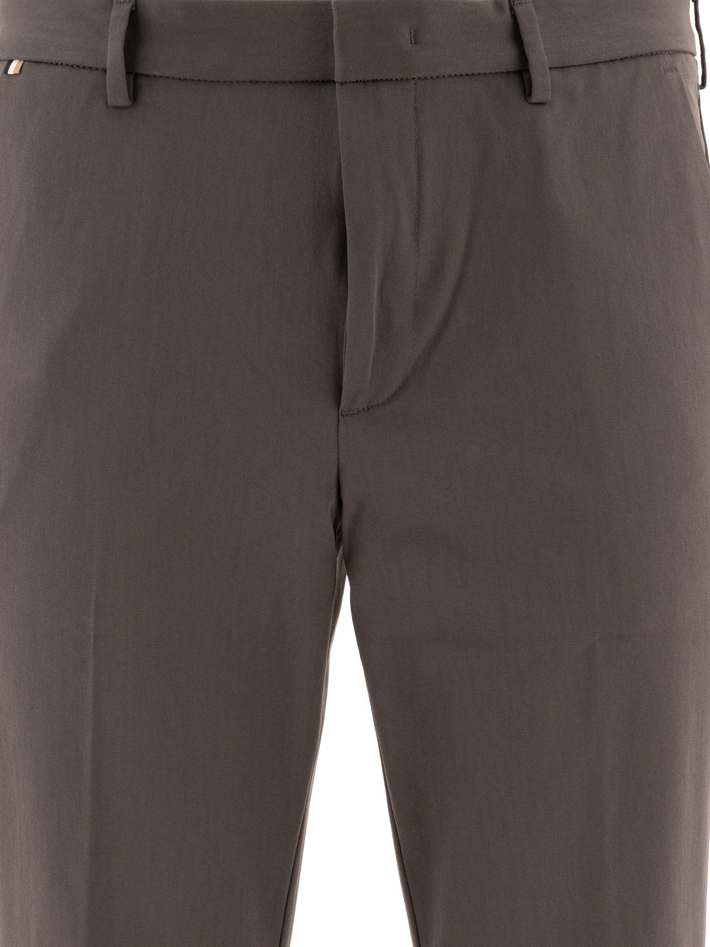 Hugo Boss Kaito Chino Trousers