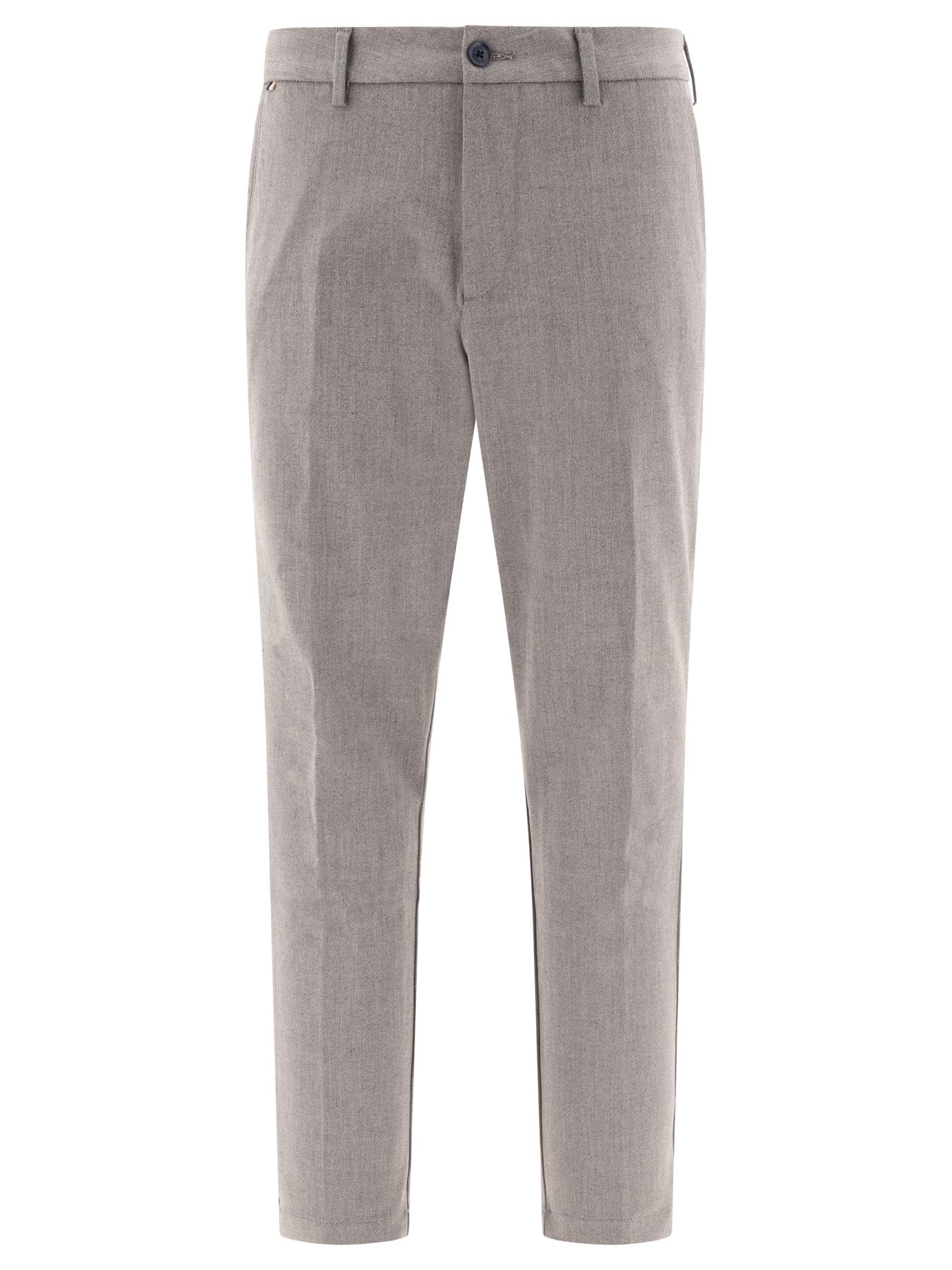 Hugo Boss Kaito Trousers