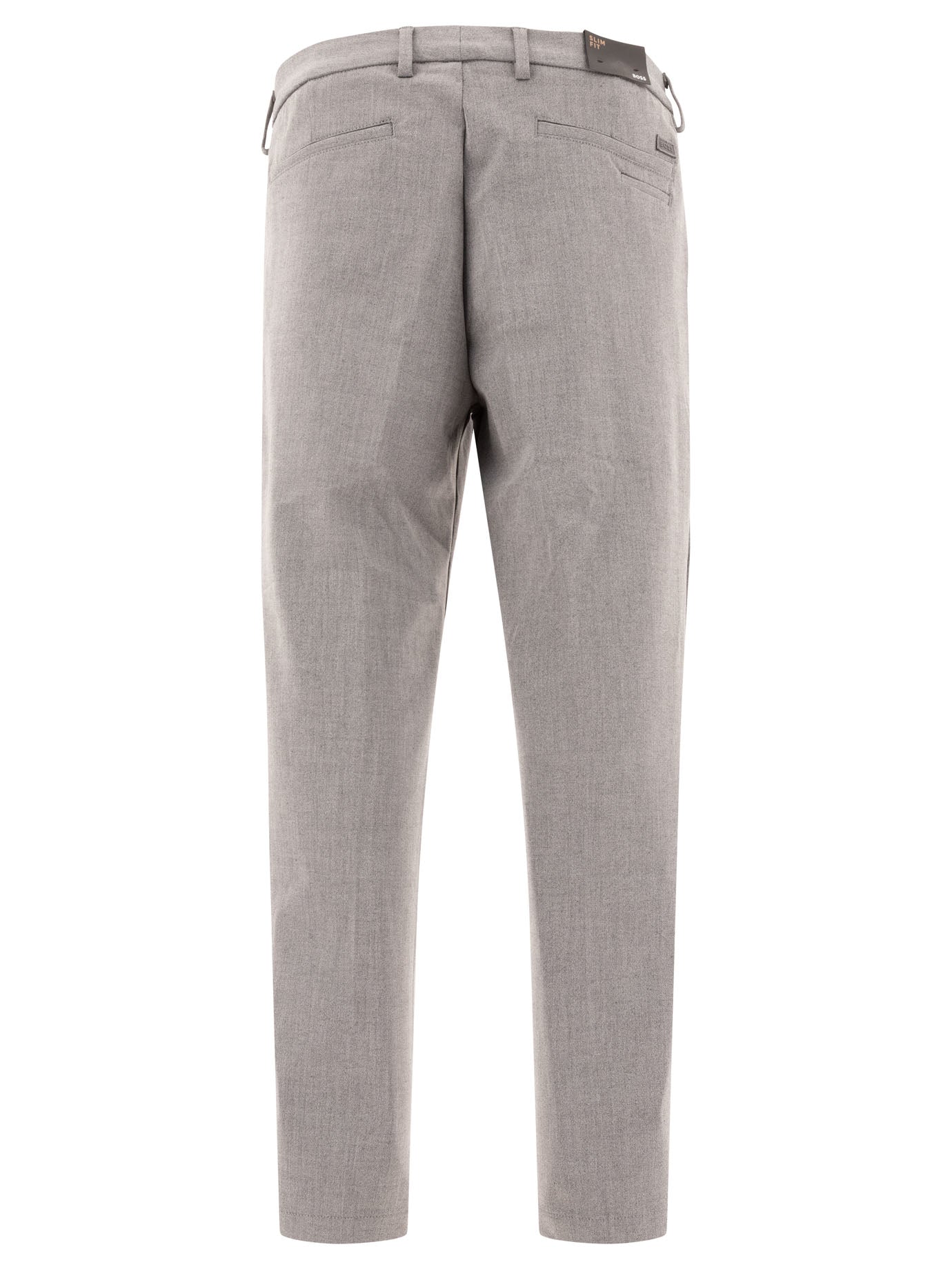 Hugo Boss Kaito Trousers