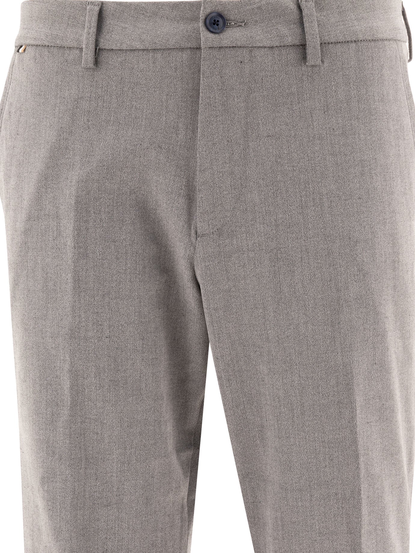 Hugo Boss Kaito Trousers