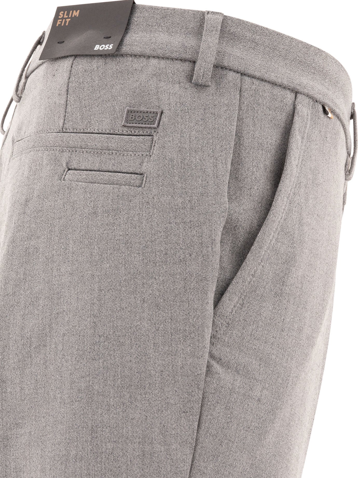 Hugo Boss Kaito Trousers