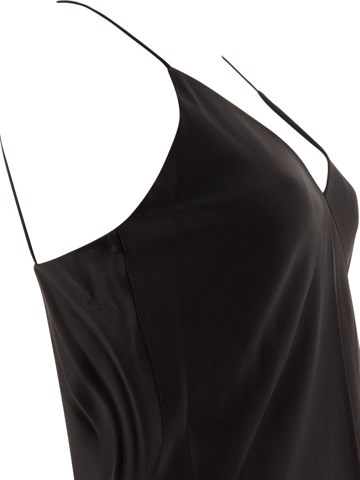 Max Mara Pianoforte Metello Top