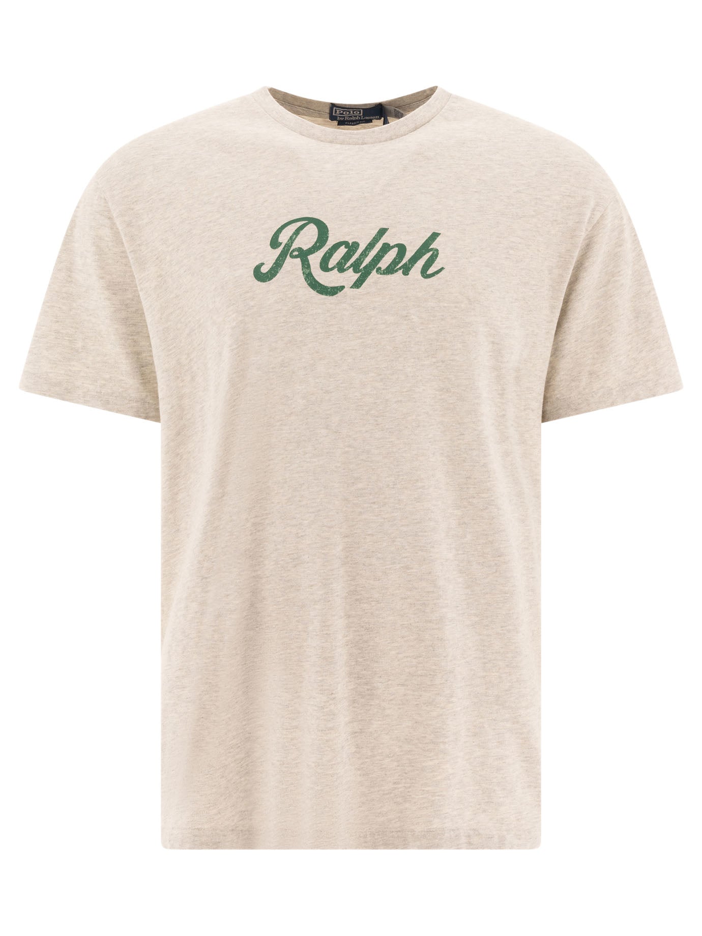 Polo Ralph Lauren Ralph T-Shirt